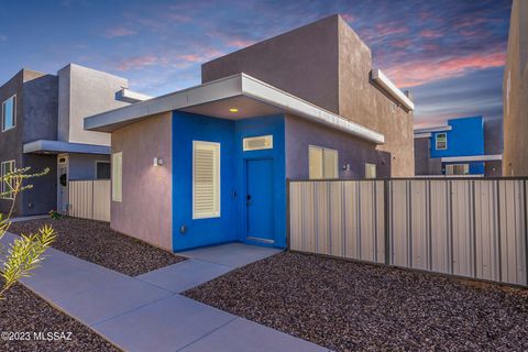Featured picture for the property 22327296
