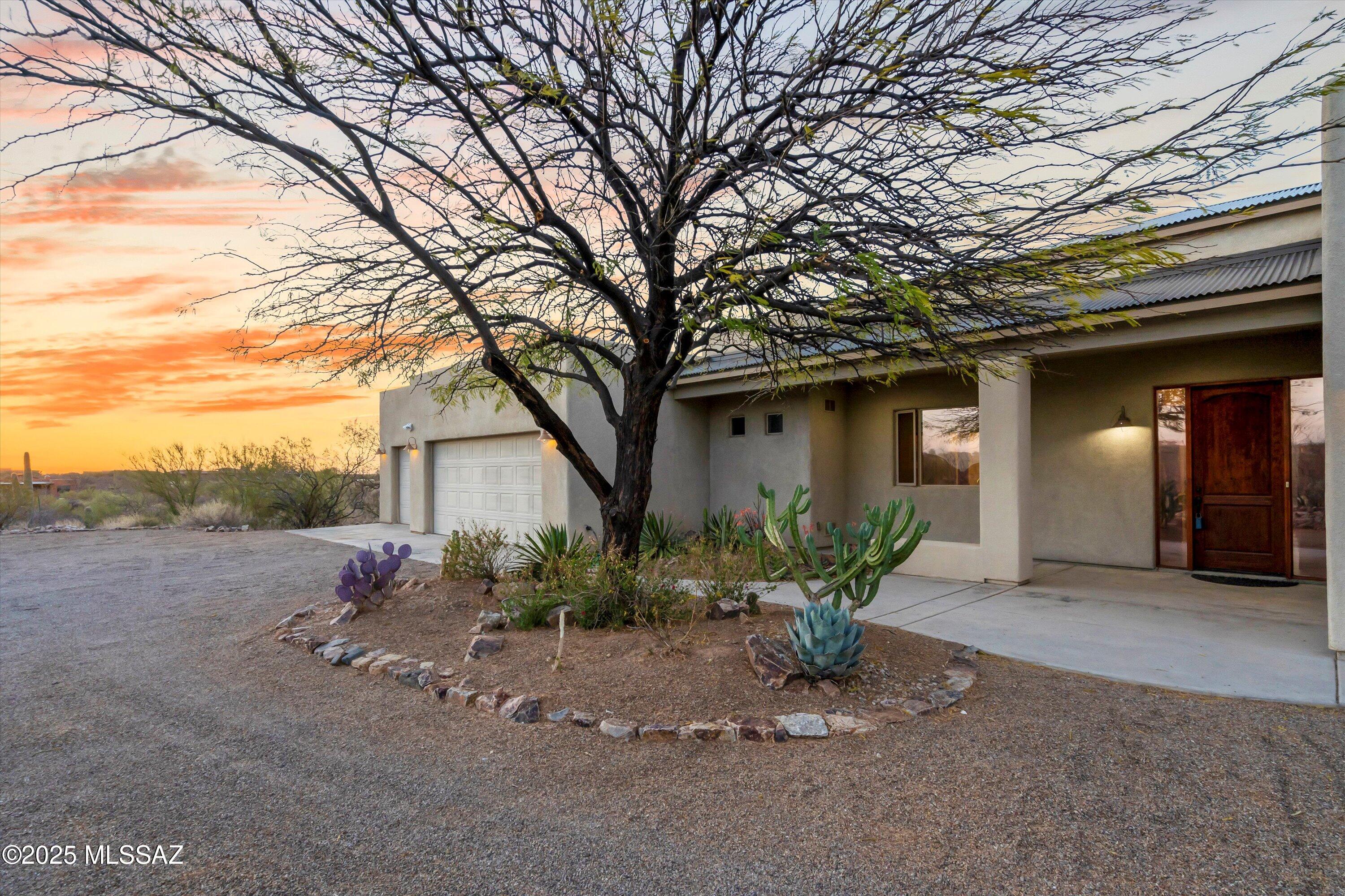 15243 E Tumbling W Ranch Place