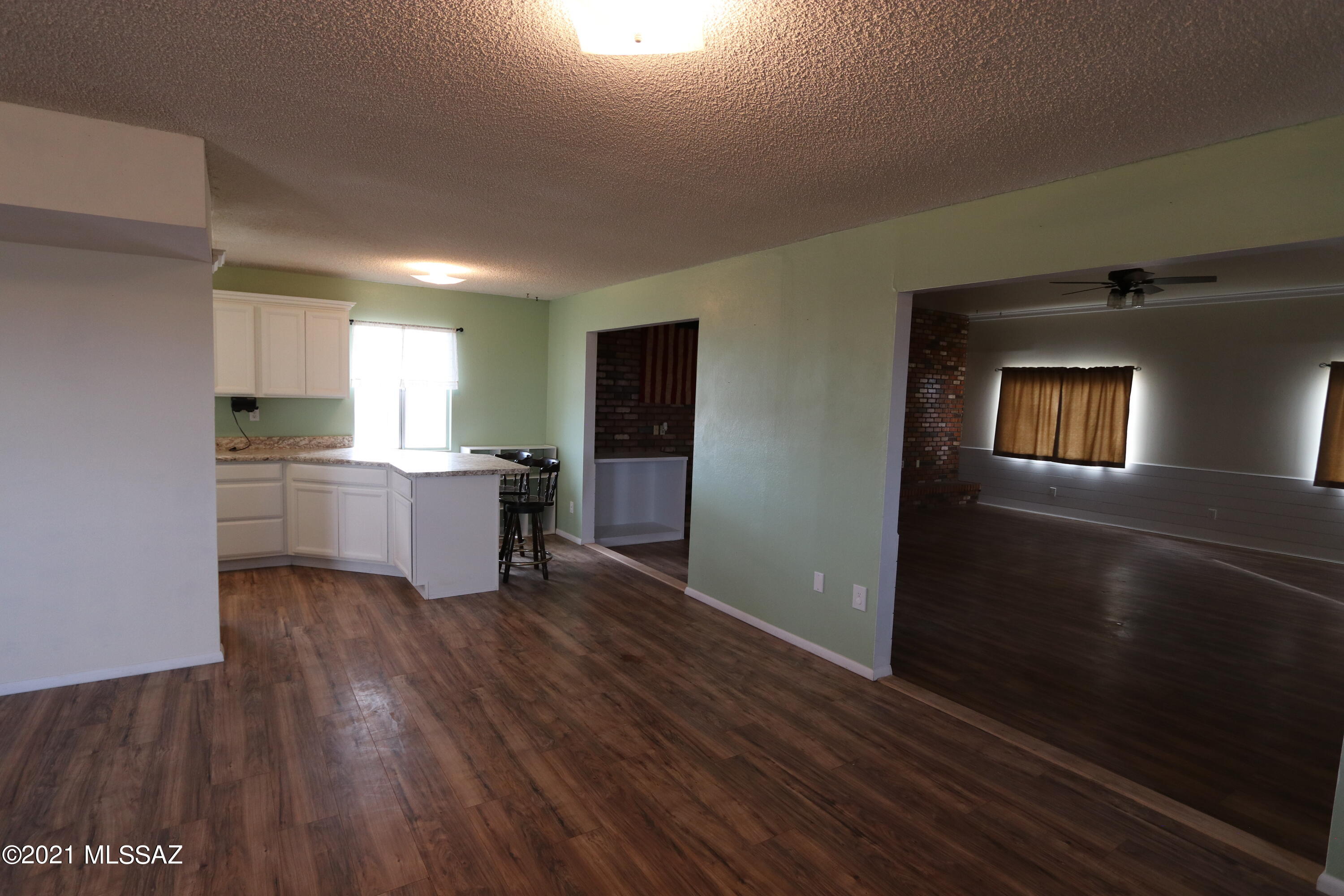 Other/Unknown - Residential