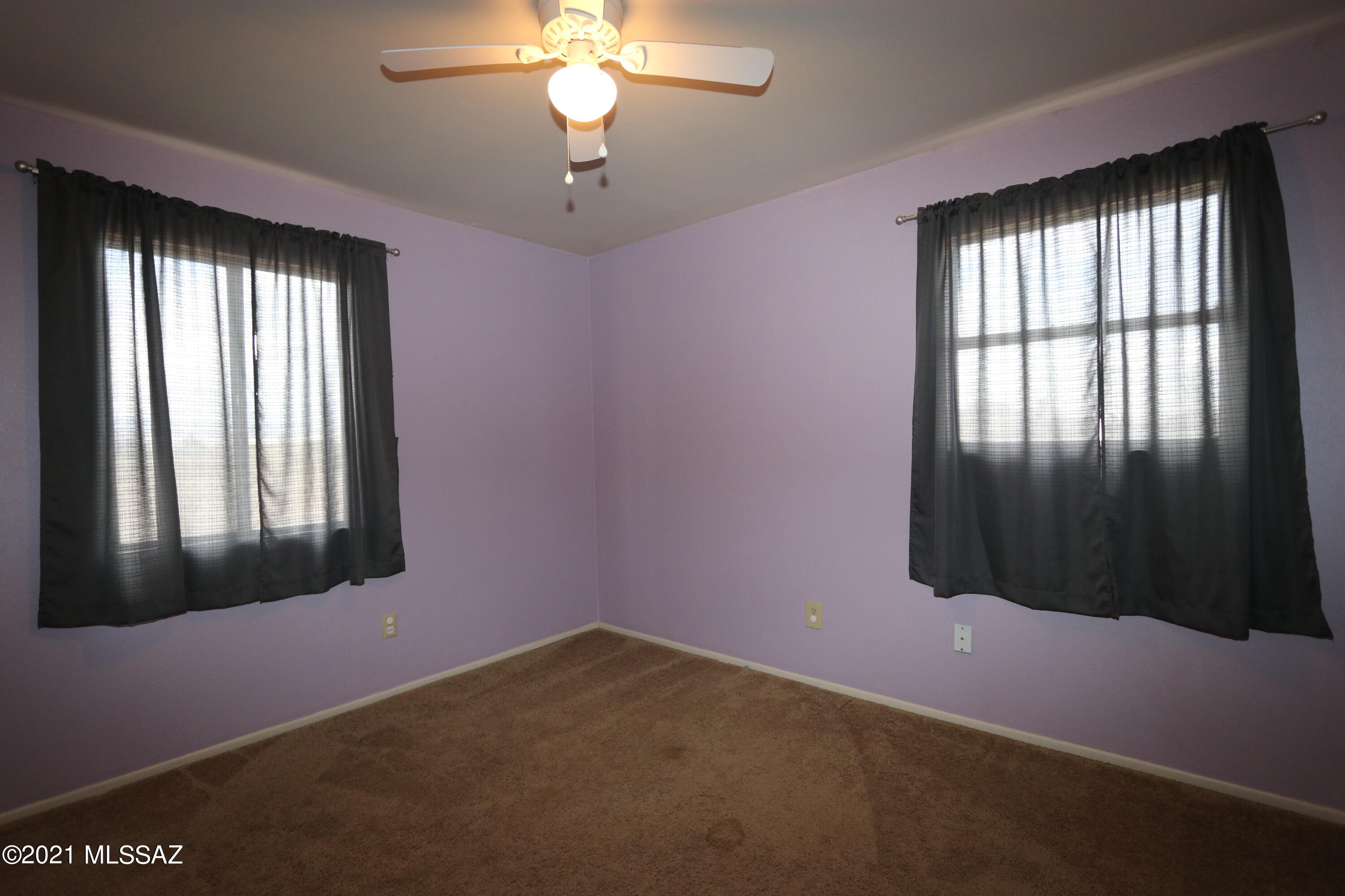 Other/Unknown - Residential