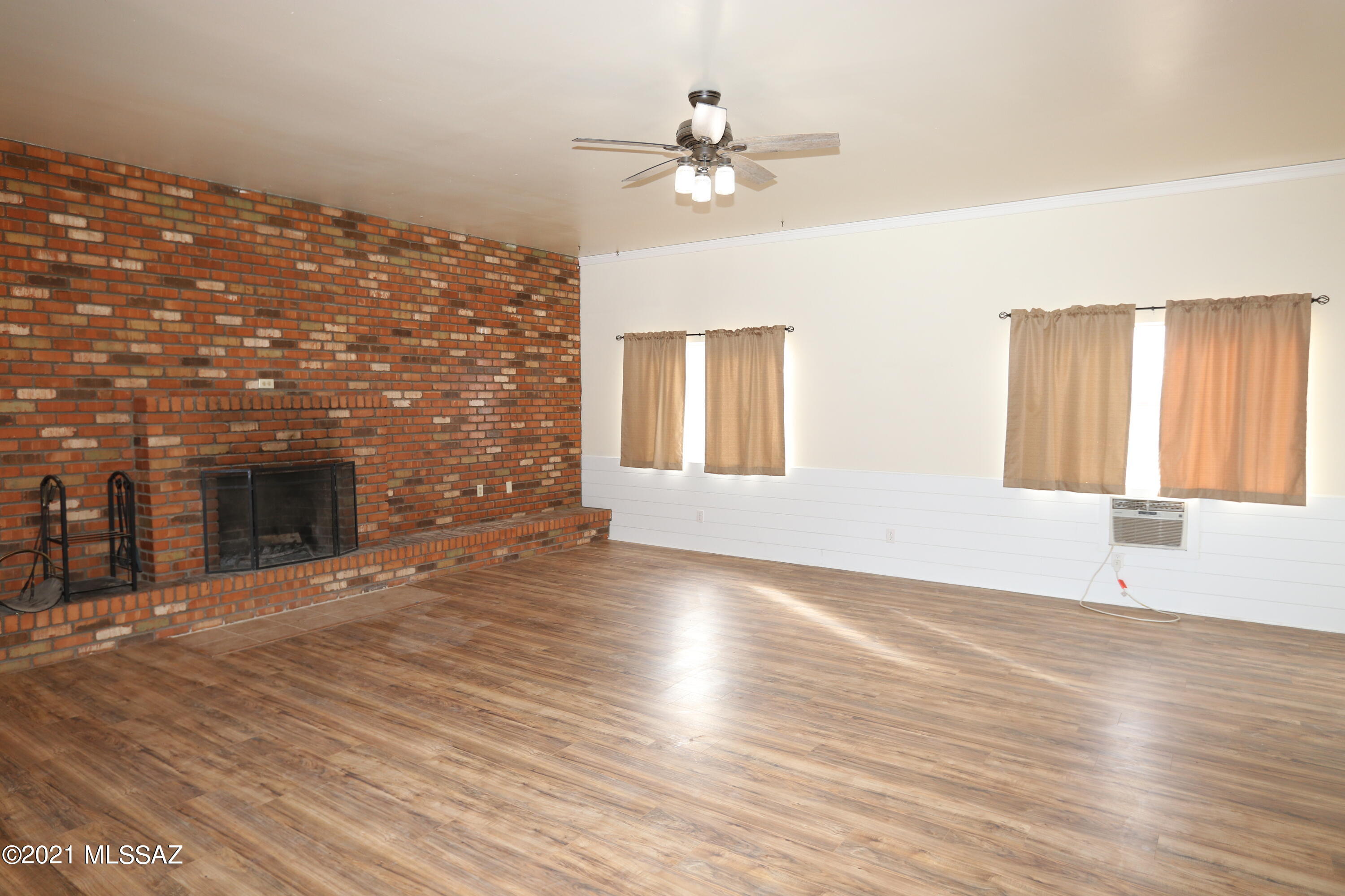 Other/Unknown - Residential