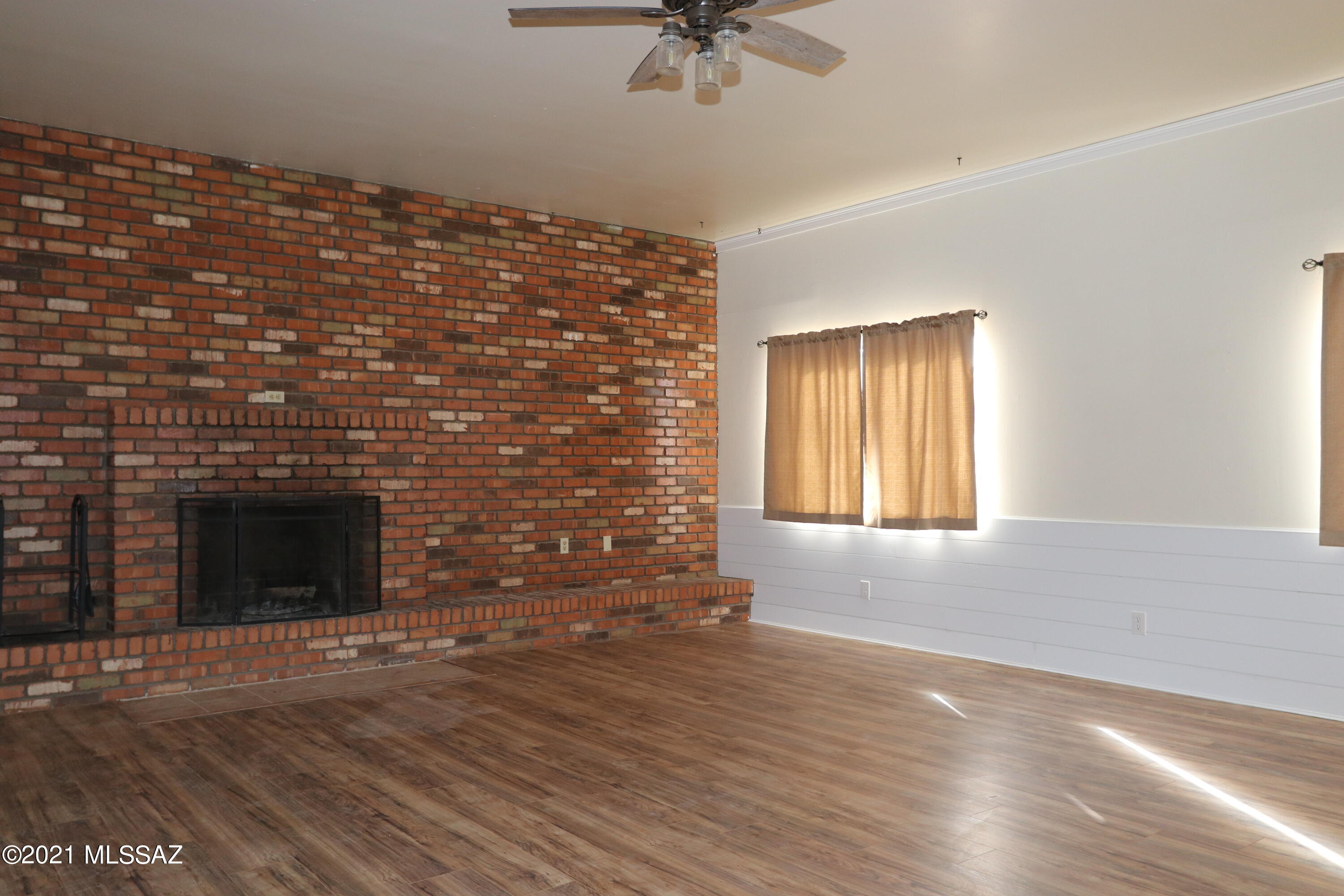 Other/Unknown - Residential