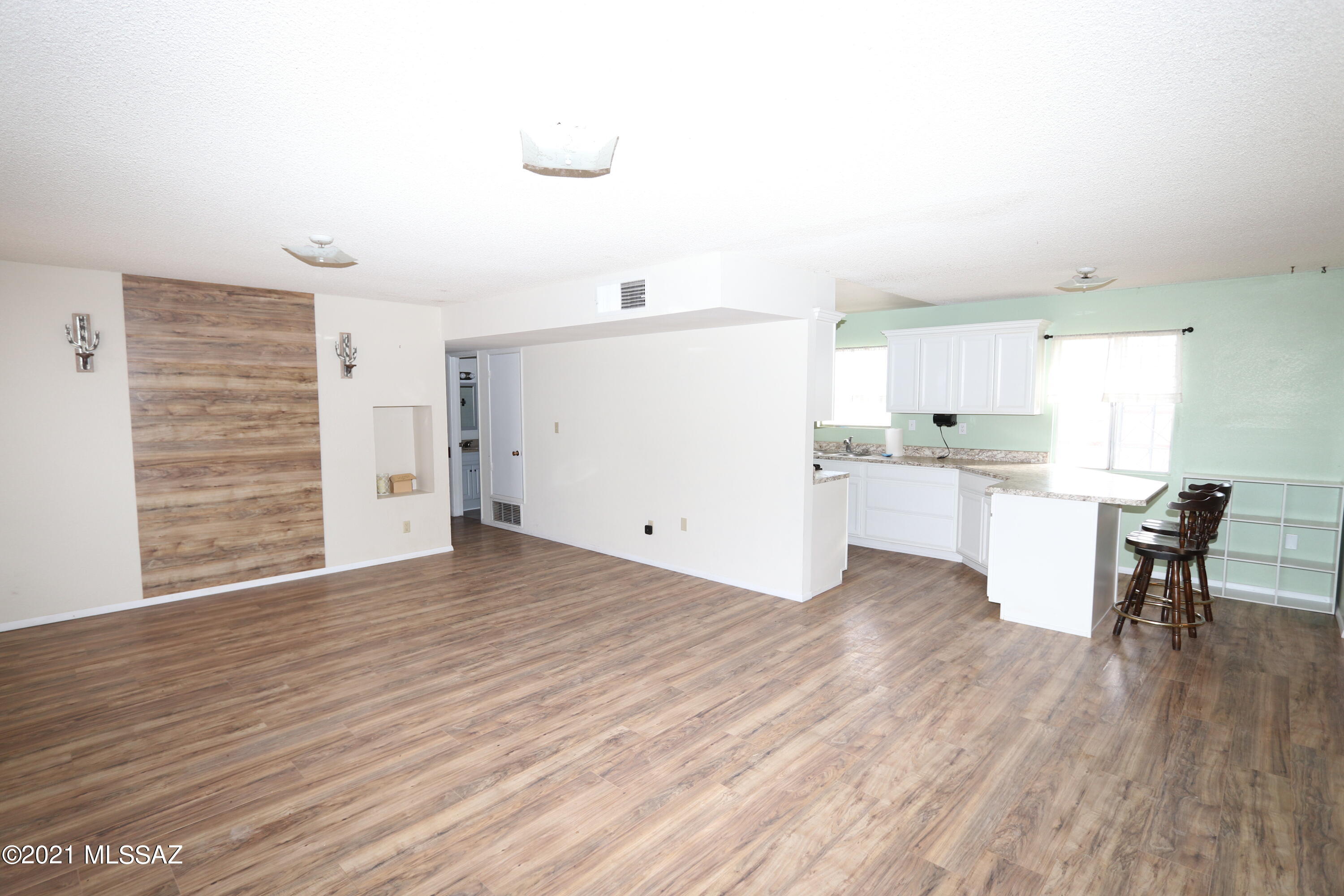Other/Unknown - Residential