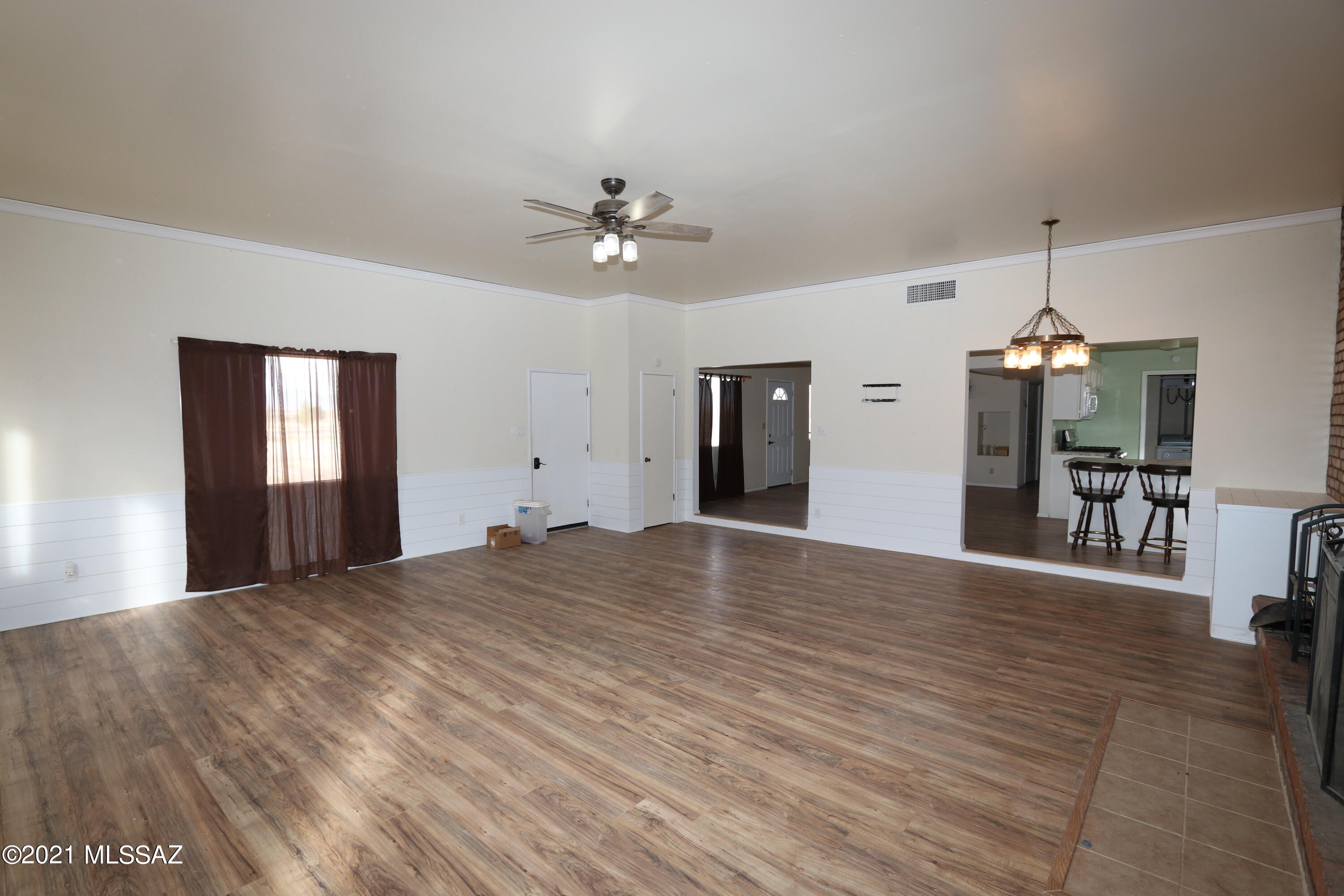 Other/Unknown - Residential