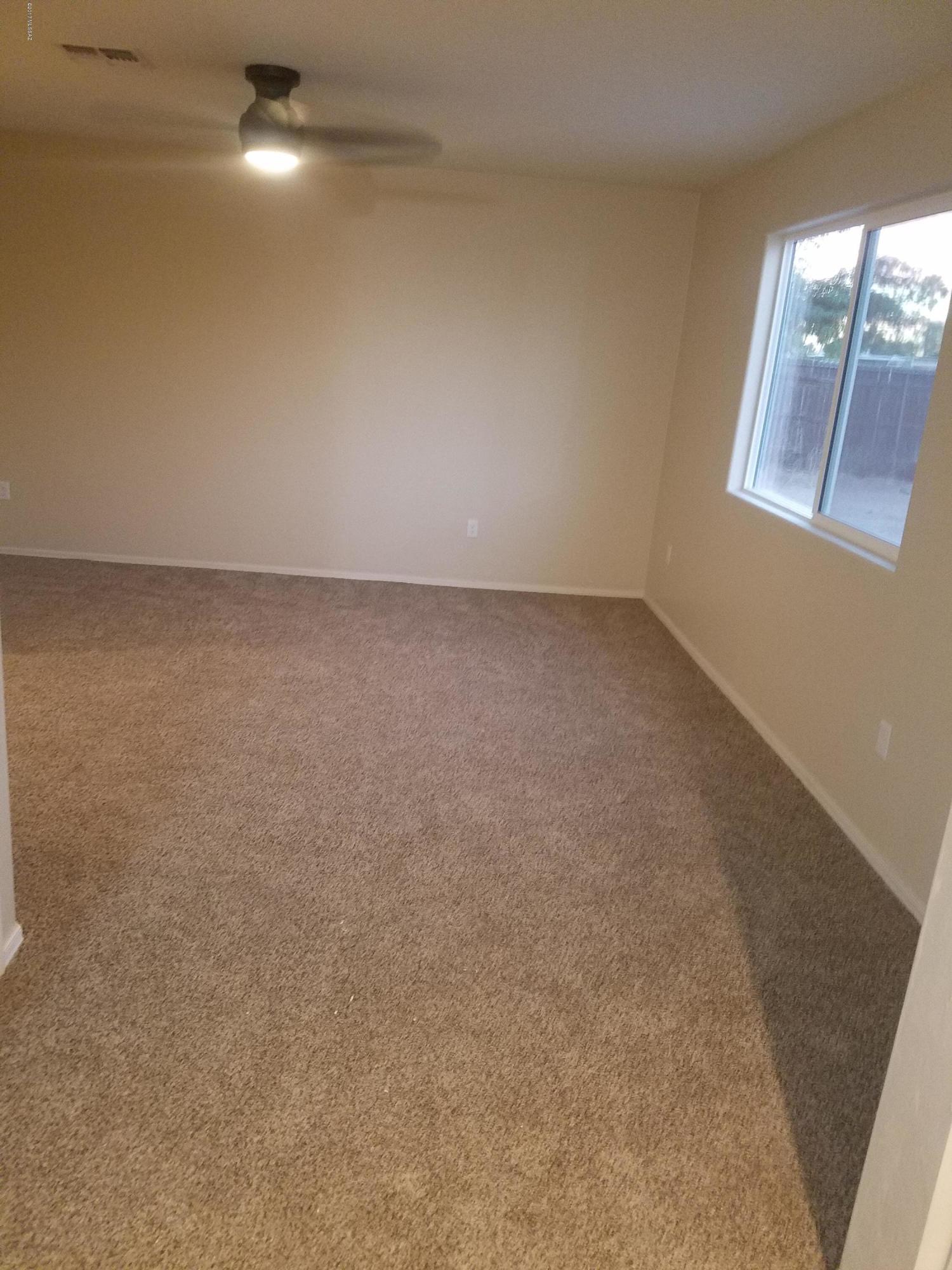 Mission Manor NO. 8 - Residential