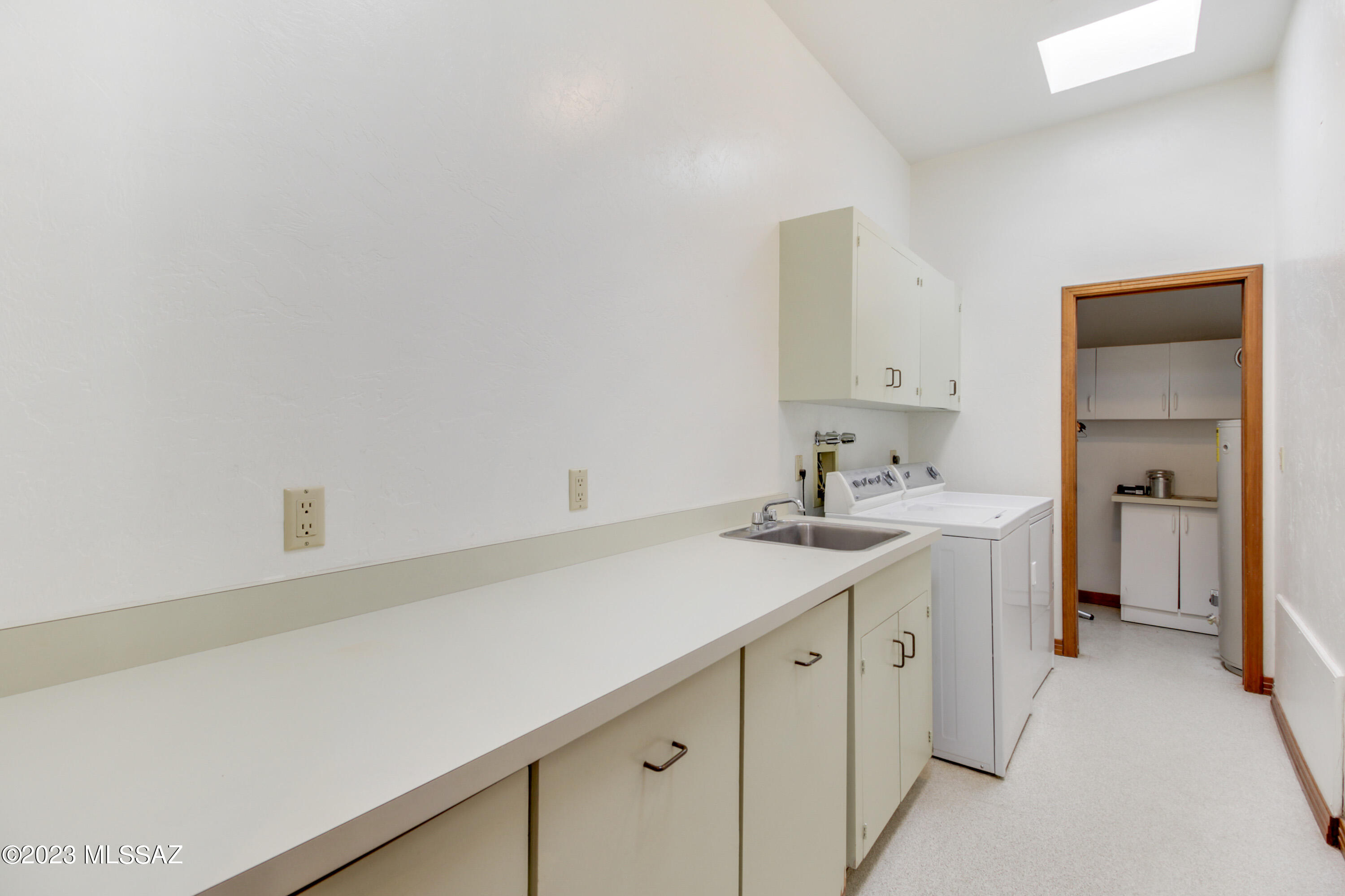 Sunset North (1-47) - Residential