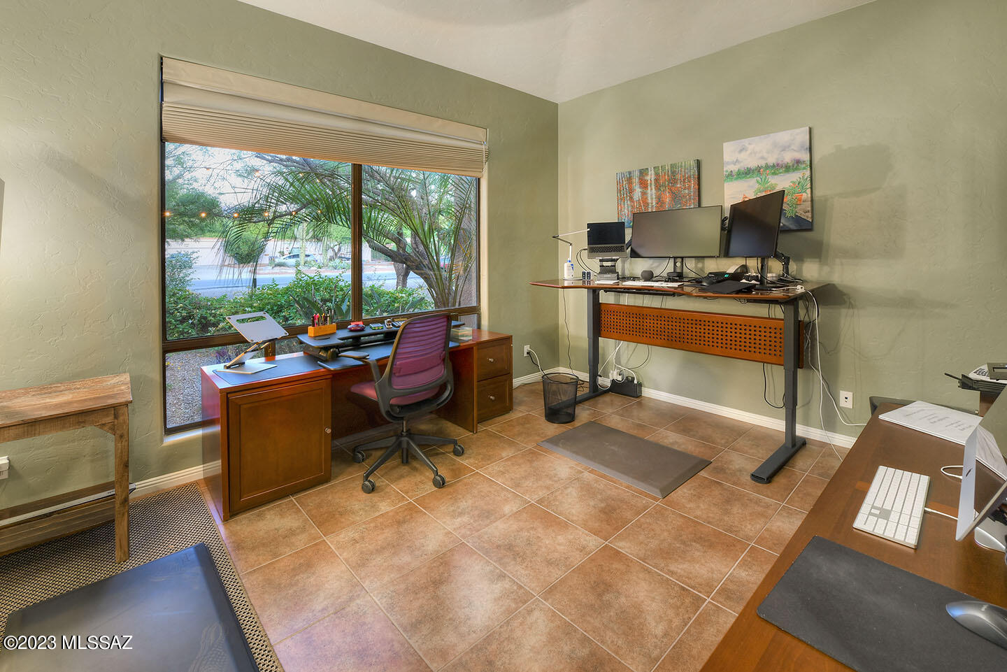 Forty Niners Guest Ranch Est - Residential