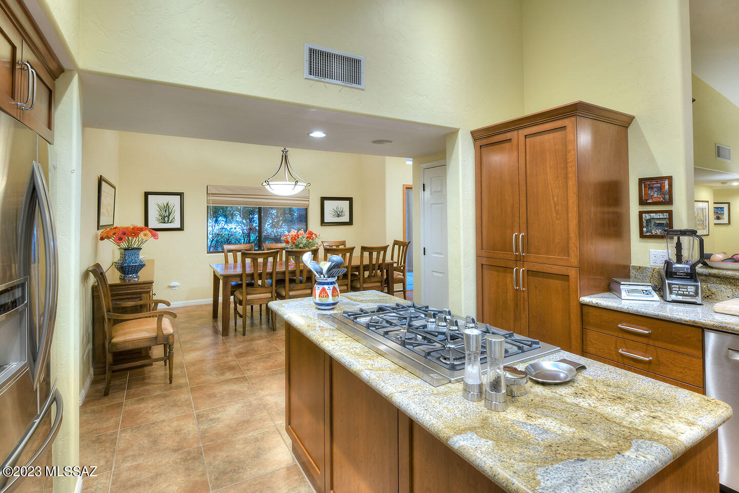 Forty Niners Guest Ranch Est - Residential