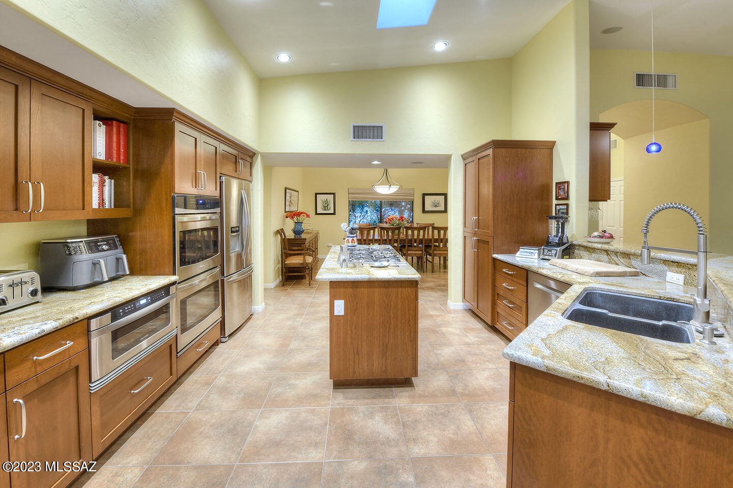 Forty Niners Guest Ranch Est - Residential
