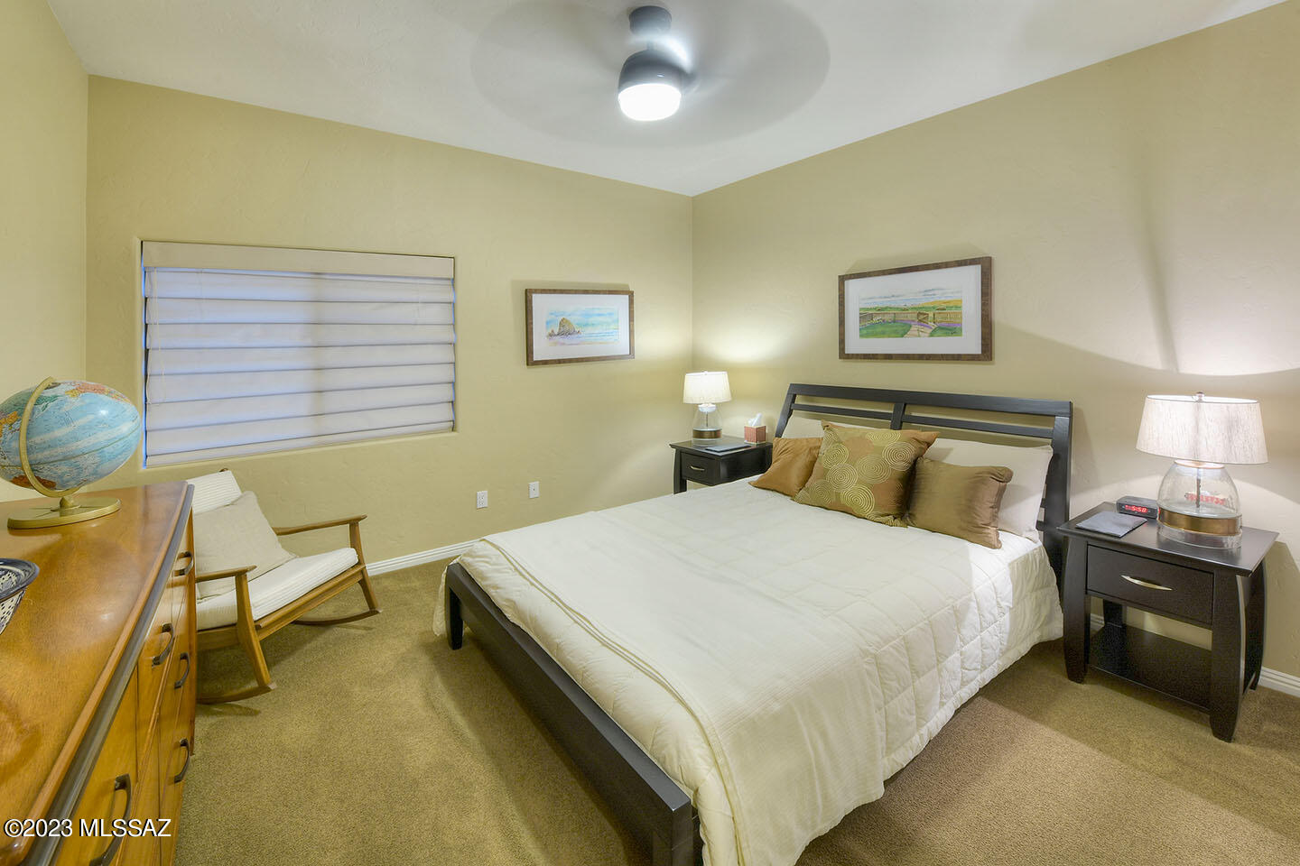 Forty Niners Guest Ranch Est - Residential