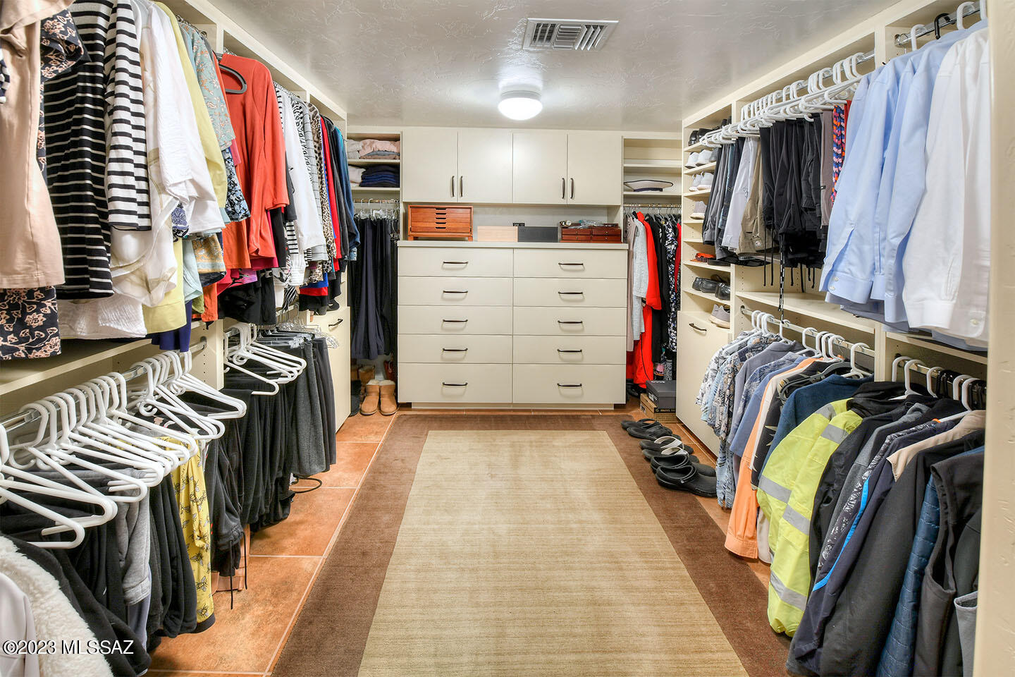 Forty Niners Guest Ranch Est - Residential