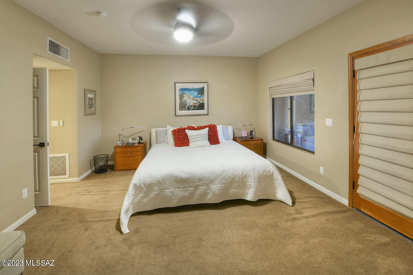 Forty Niners Guest Ranch Est - Residential