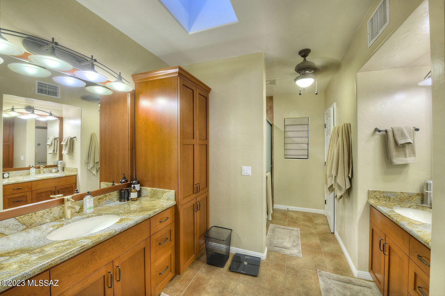 Forty Niners Guest Ranch Est - Residential
