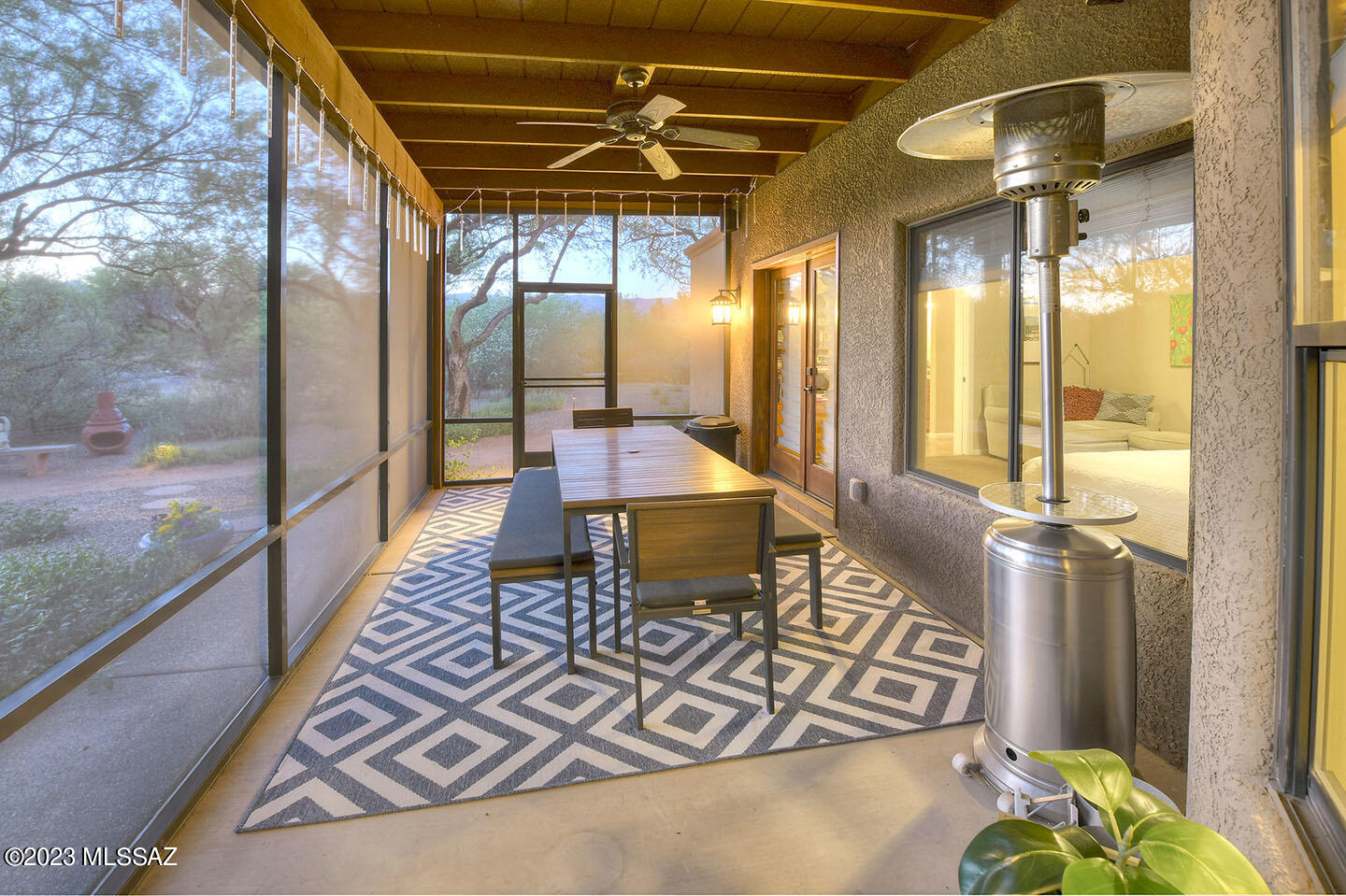 Forty Niners Guest Ranch Est - Residential