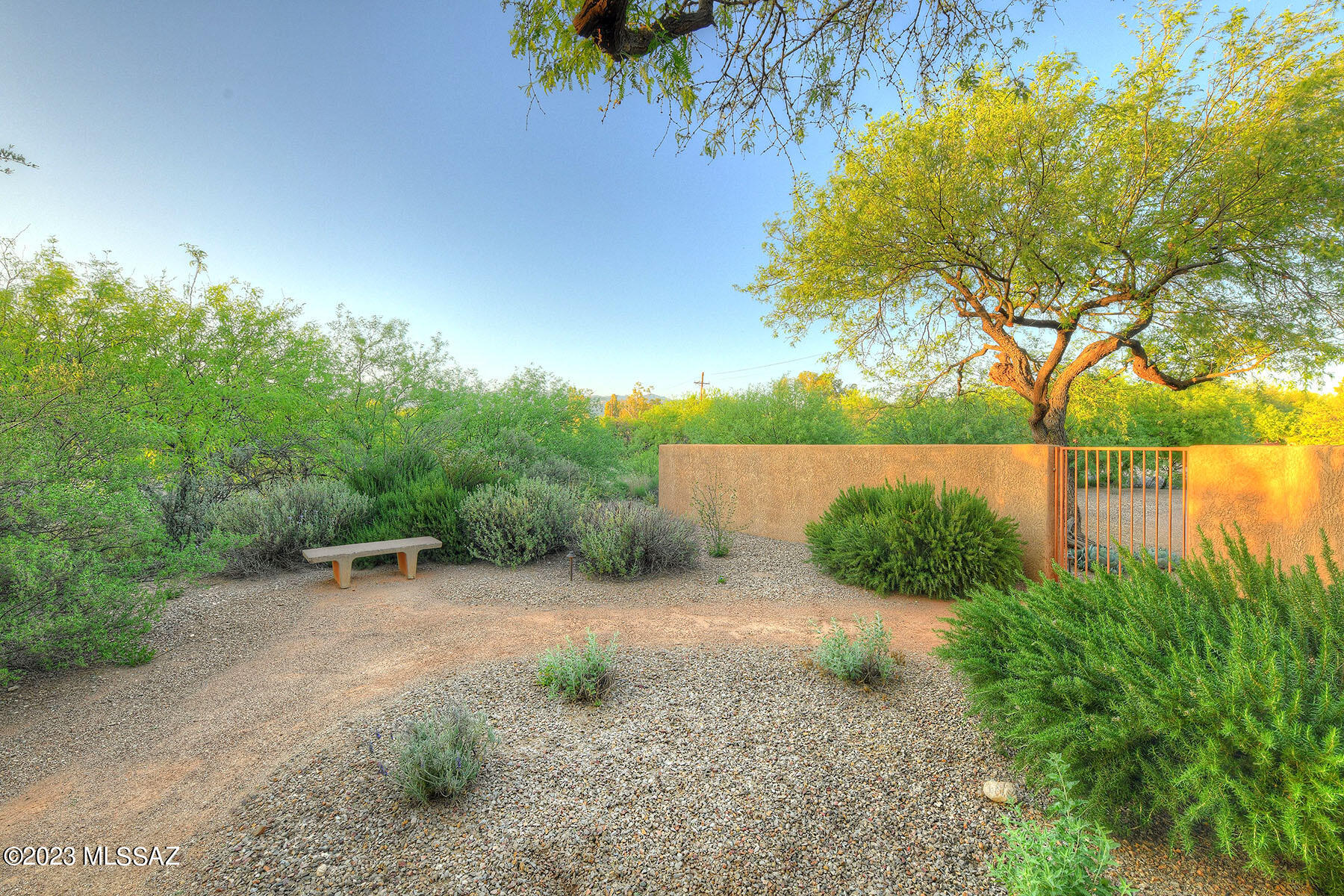 Forty Niners Guest Ranch Est - Residential