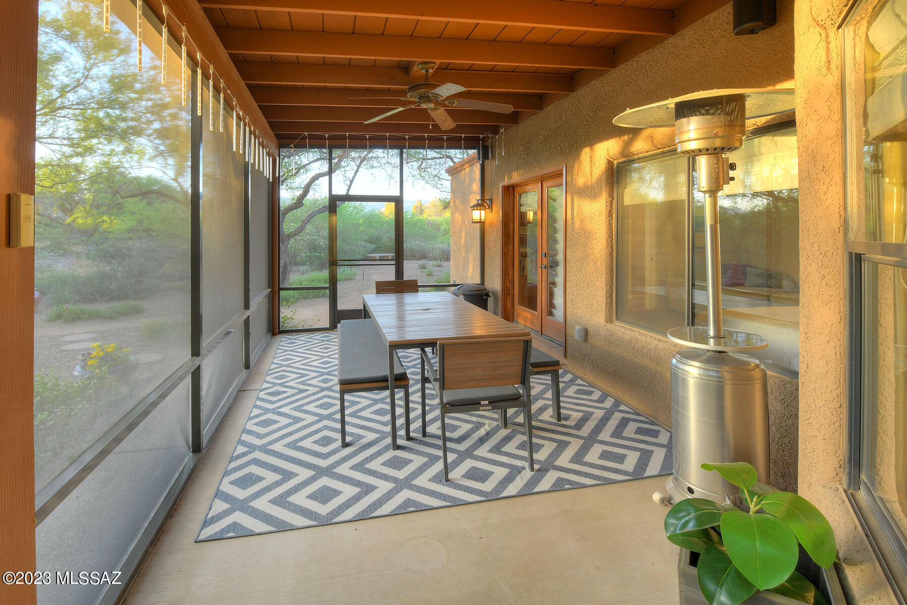 Forty Niners Guest Ranch Est - Residential