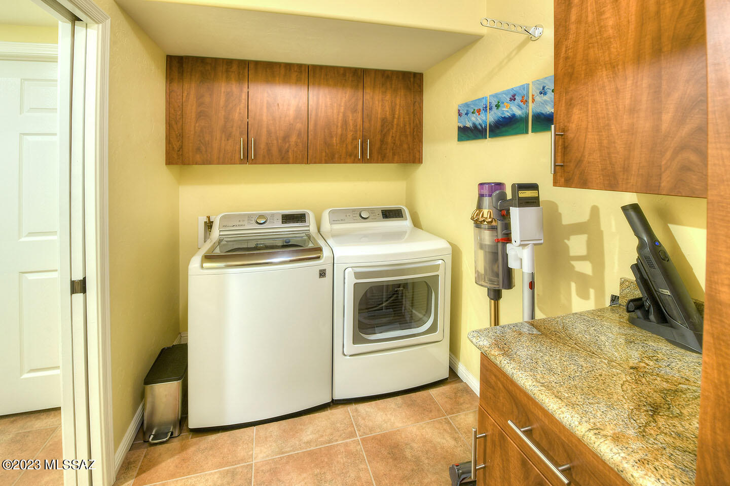 Forty Niners Guest Ranch Est - Residential