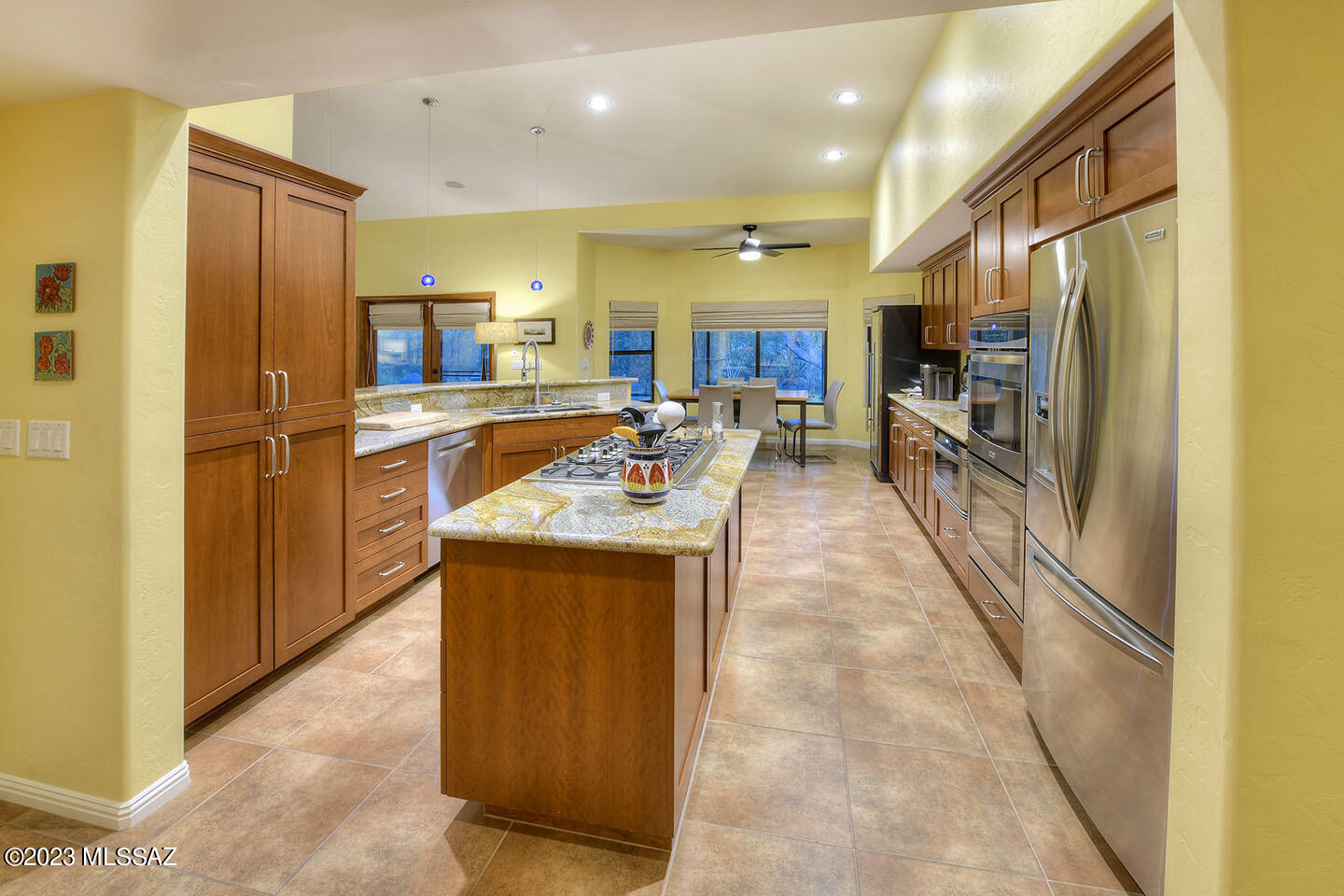 Forty Niners Guest Ranch Est - Residential