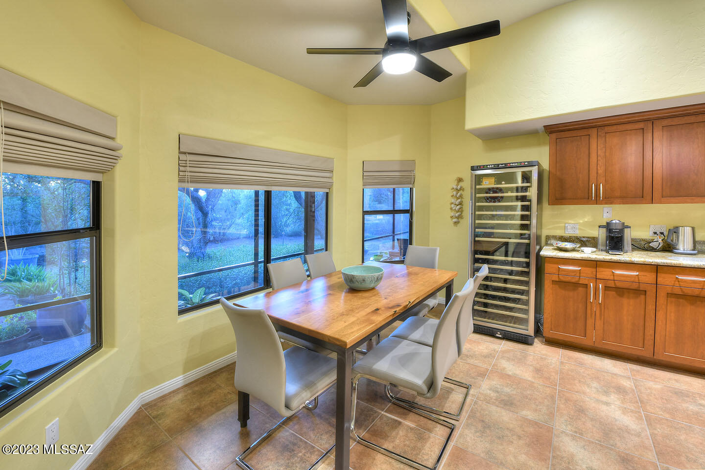 Forty Niners Guest Ranch Est - Residential