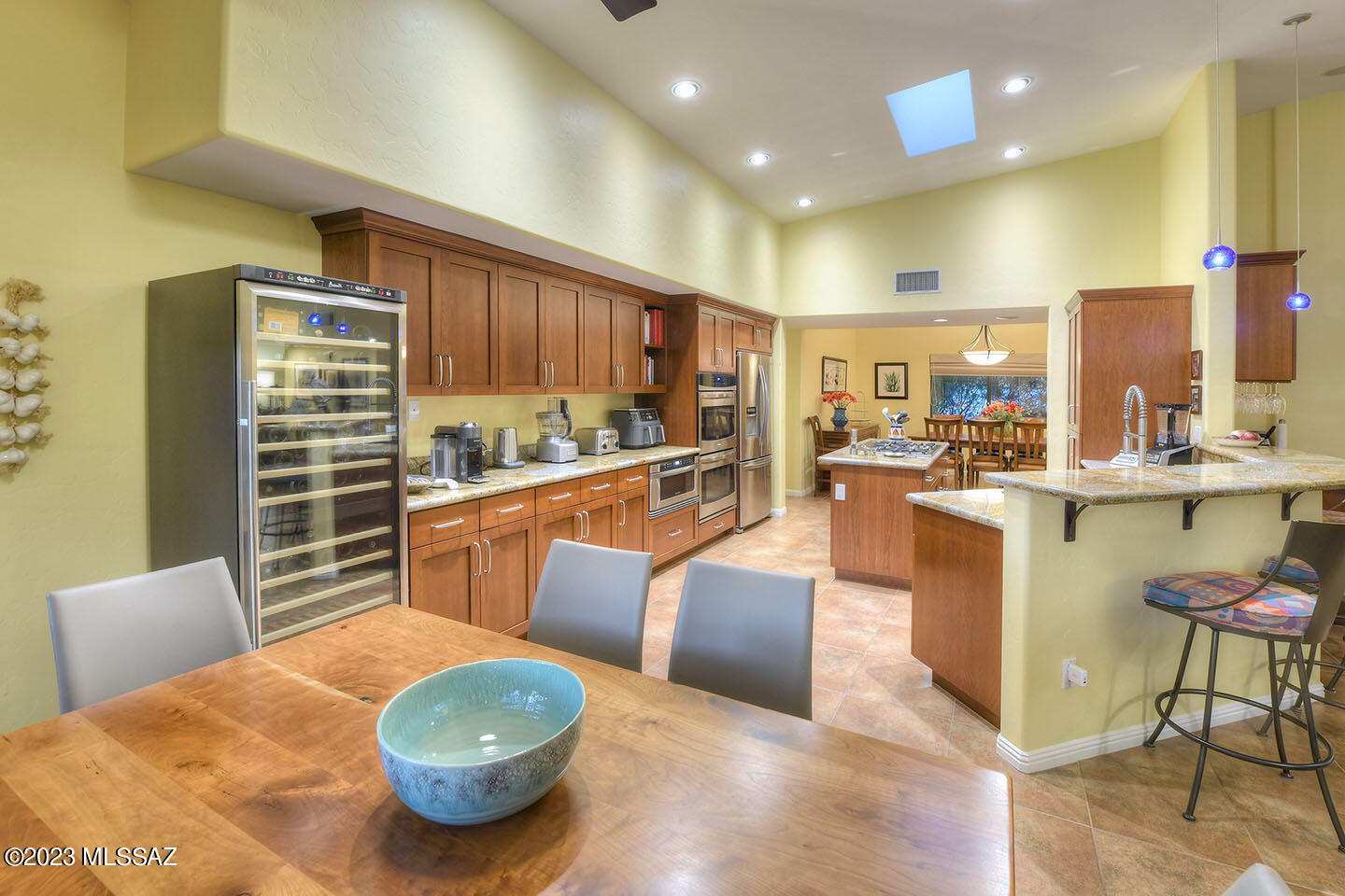 Forty Niners Guest Ranch Est - Residential