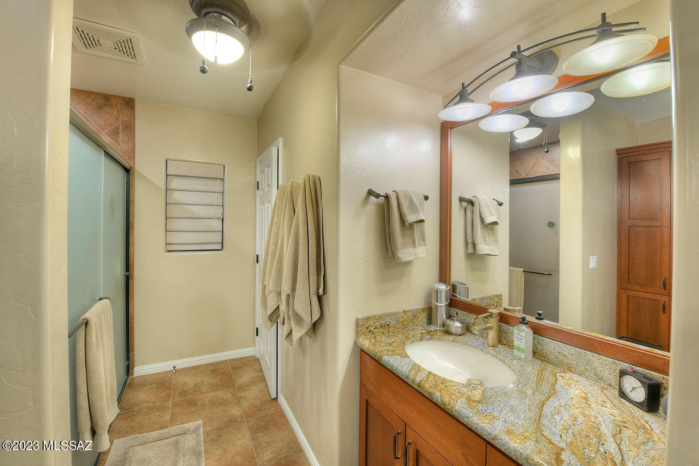 Forty Niners Guest Ranch Est - Residential
