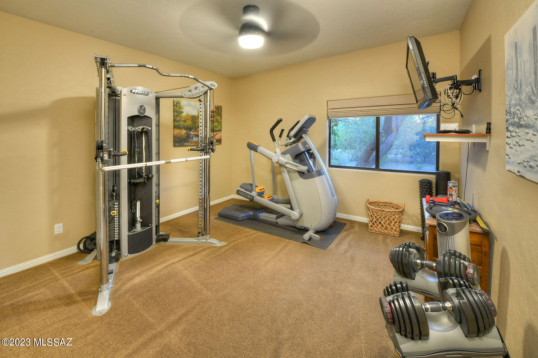 Forty Niners Guest Ranch Est - Residential