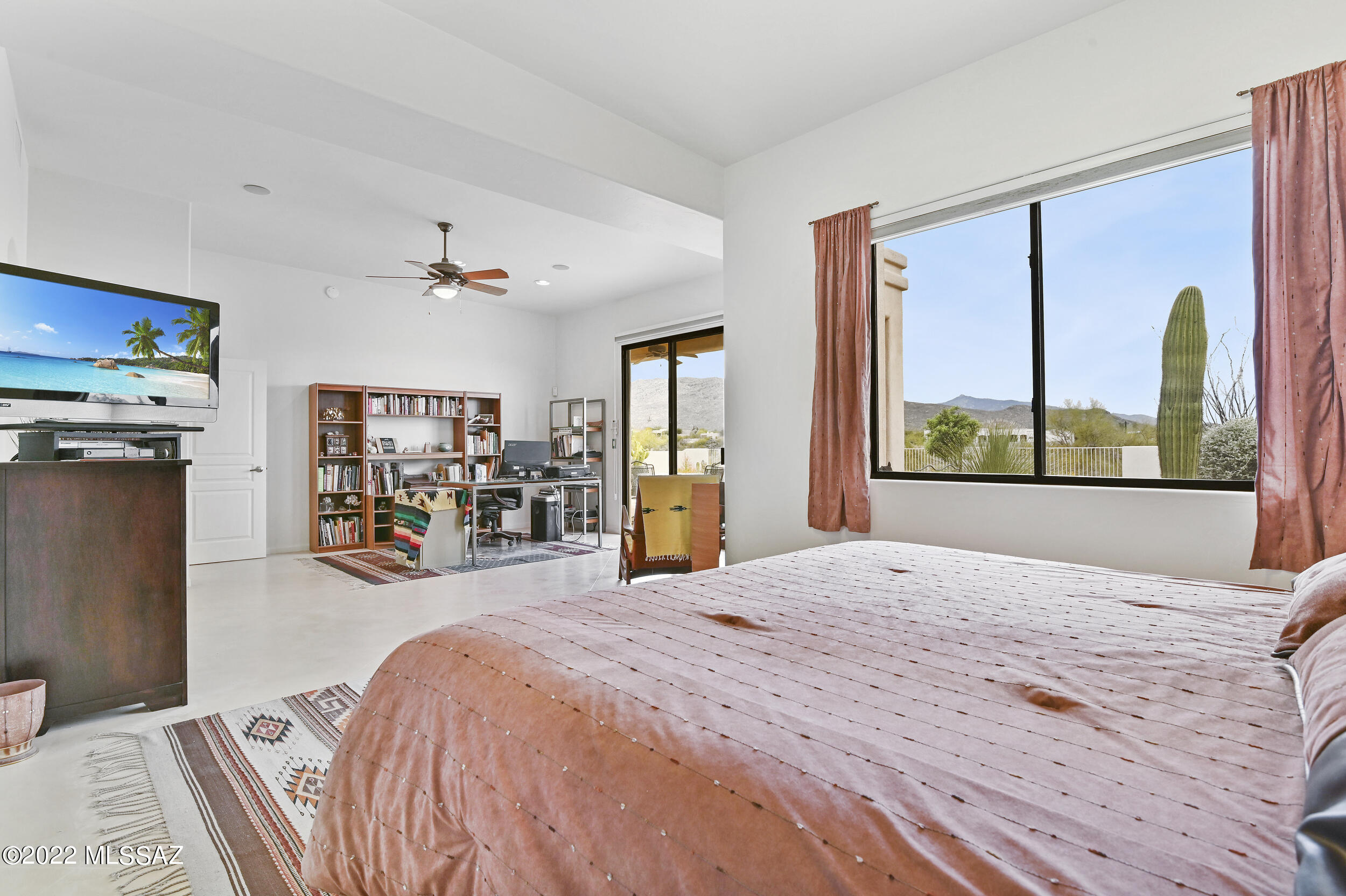 Rancho Cancion East (1-42) - Residential