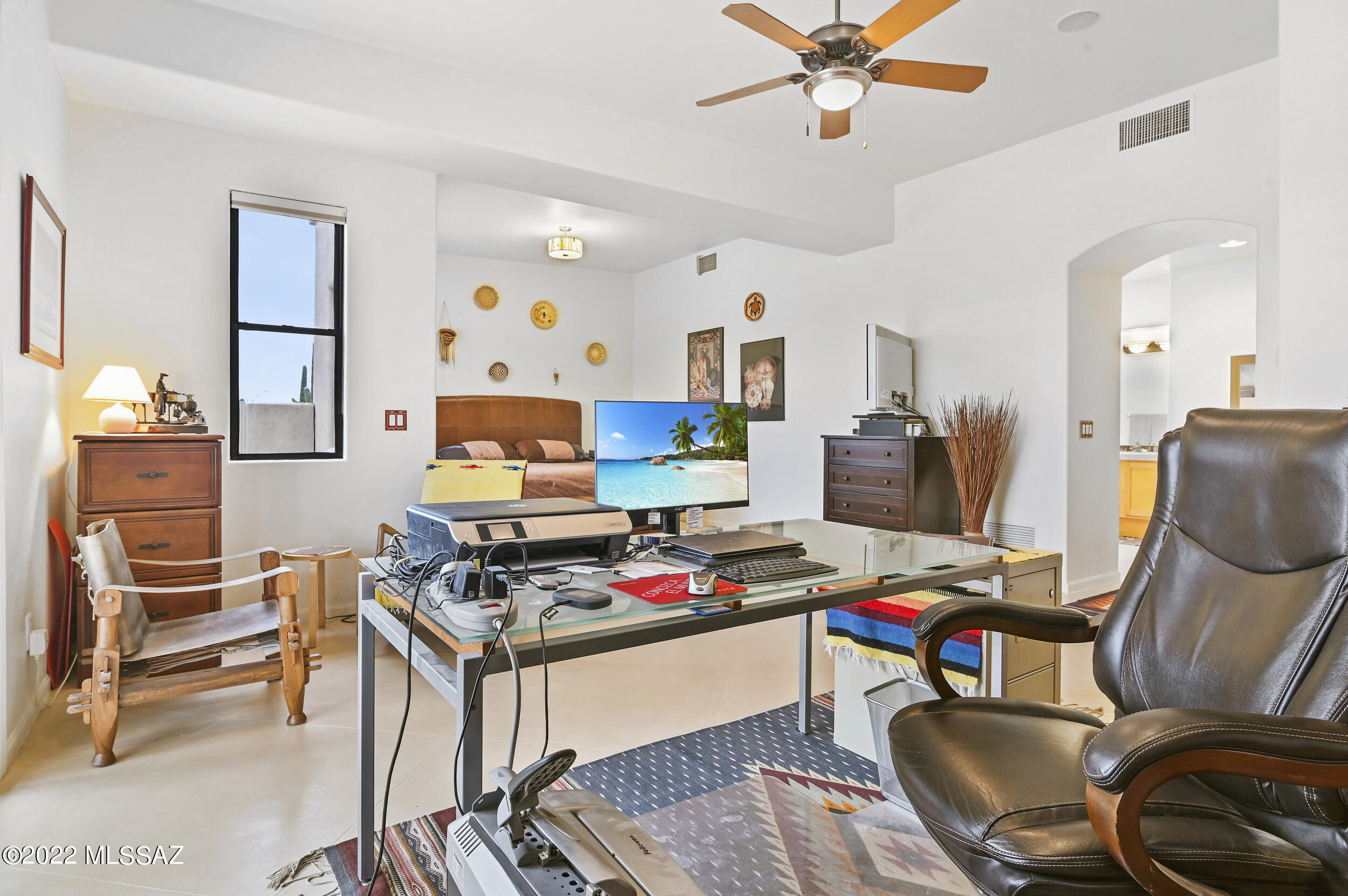 Rancho Cancion East (1-42) - Residential
