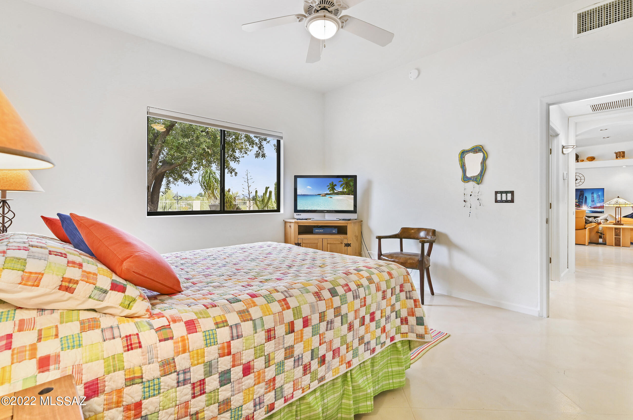 Rancho Cancion East (1-42) - Residential