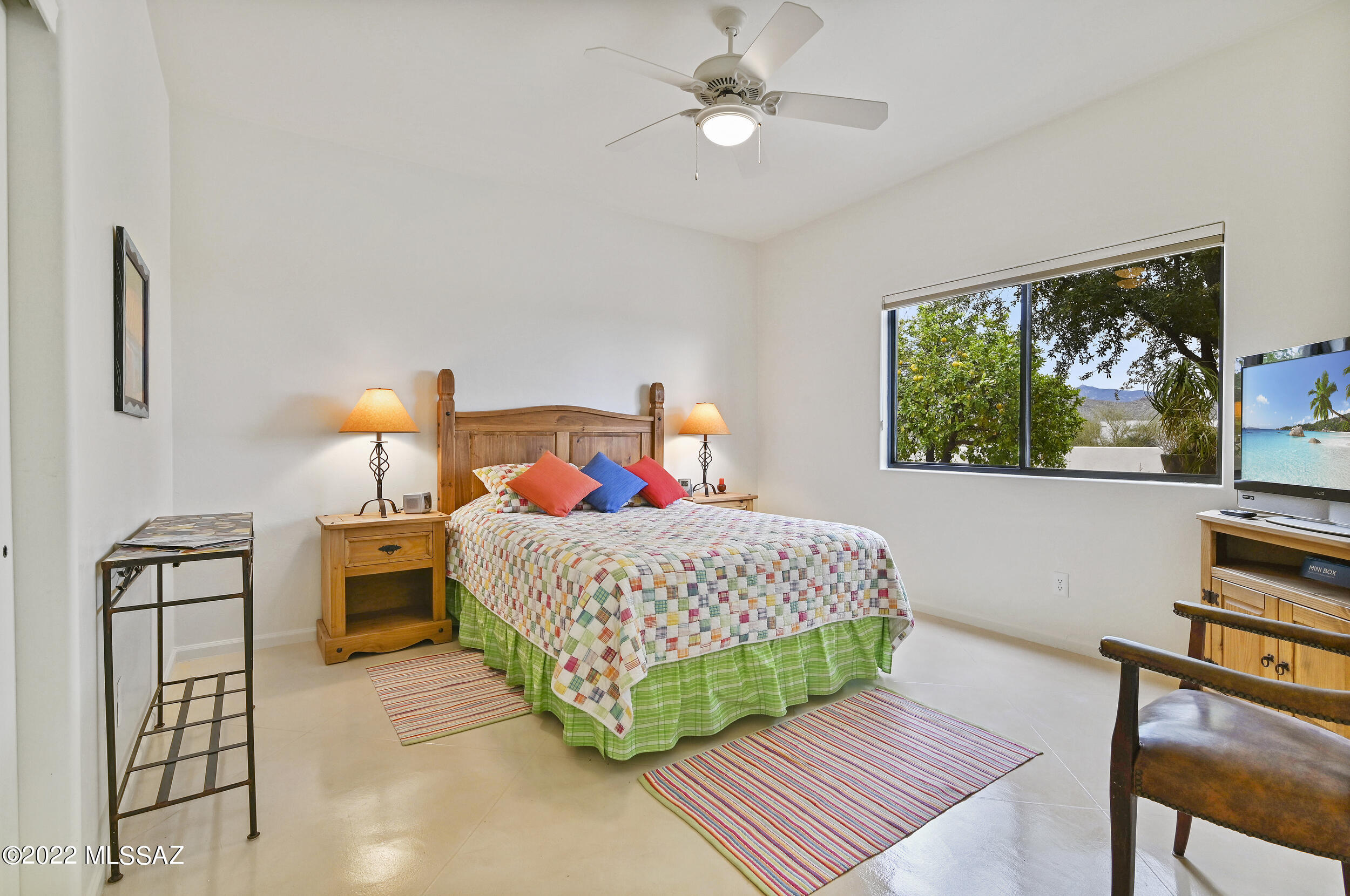 Rancho Cancion East (1-42) - Residential