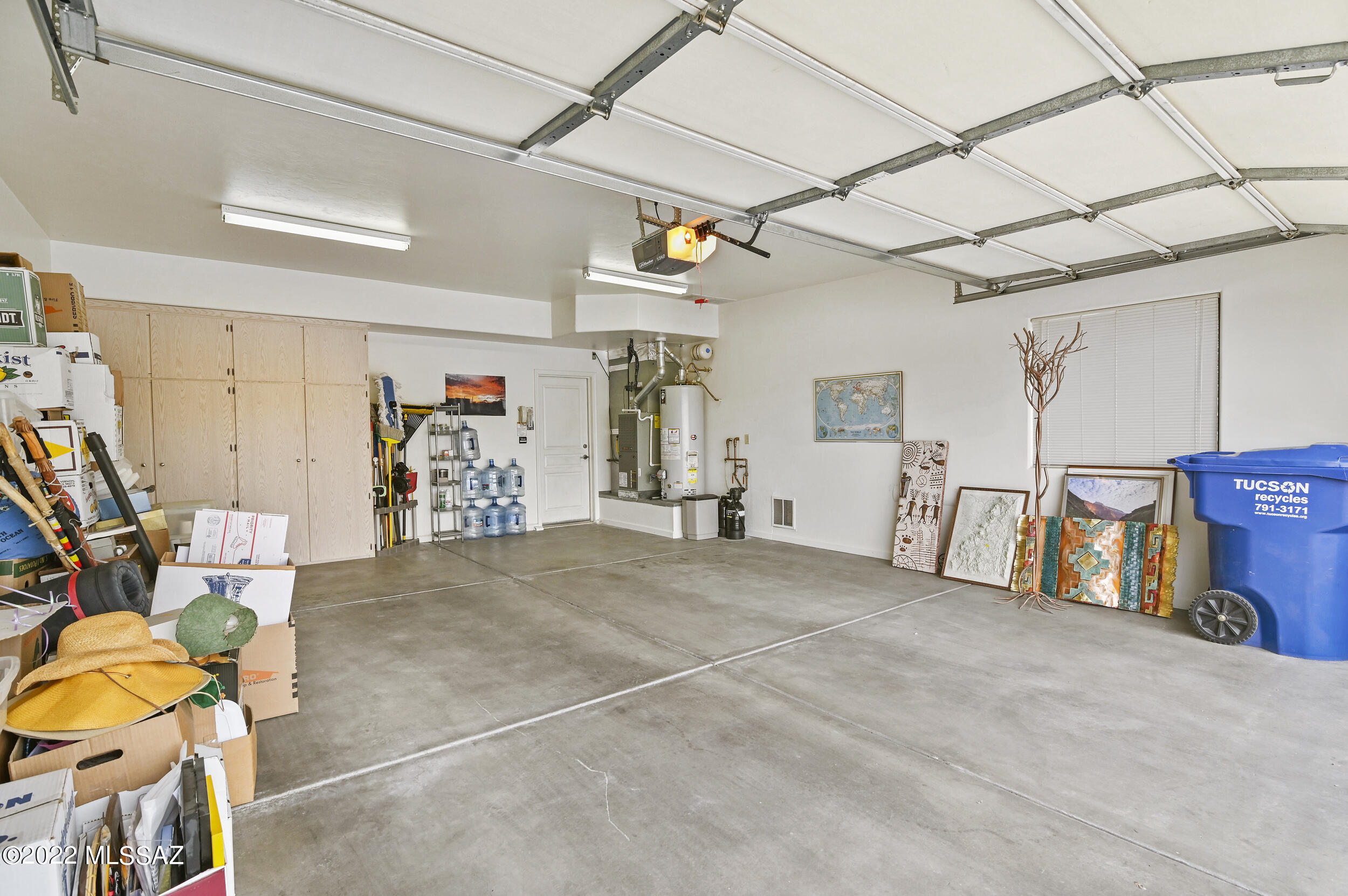 Rancho Cancion East (1-42) - Residential