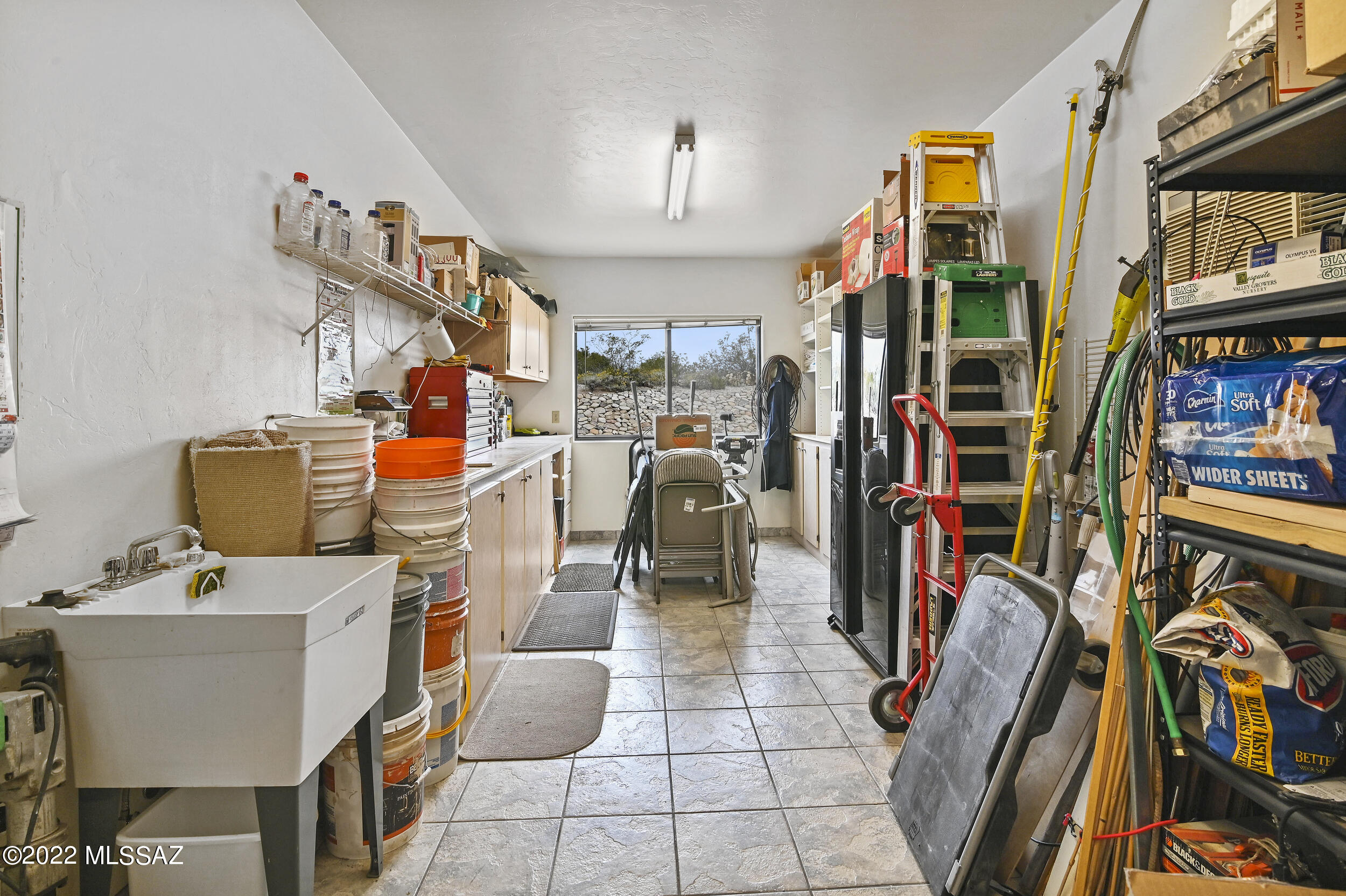 Rancho Cancion East (1-42) - Residential