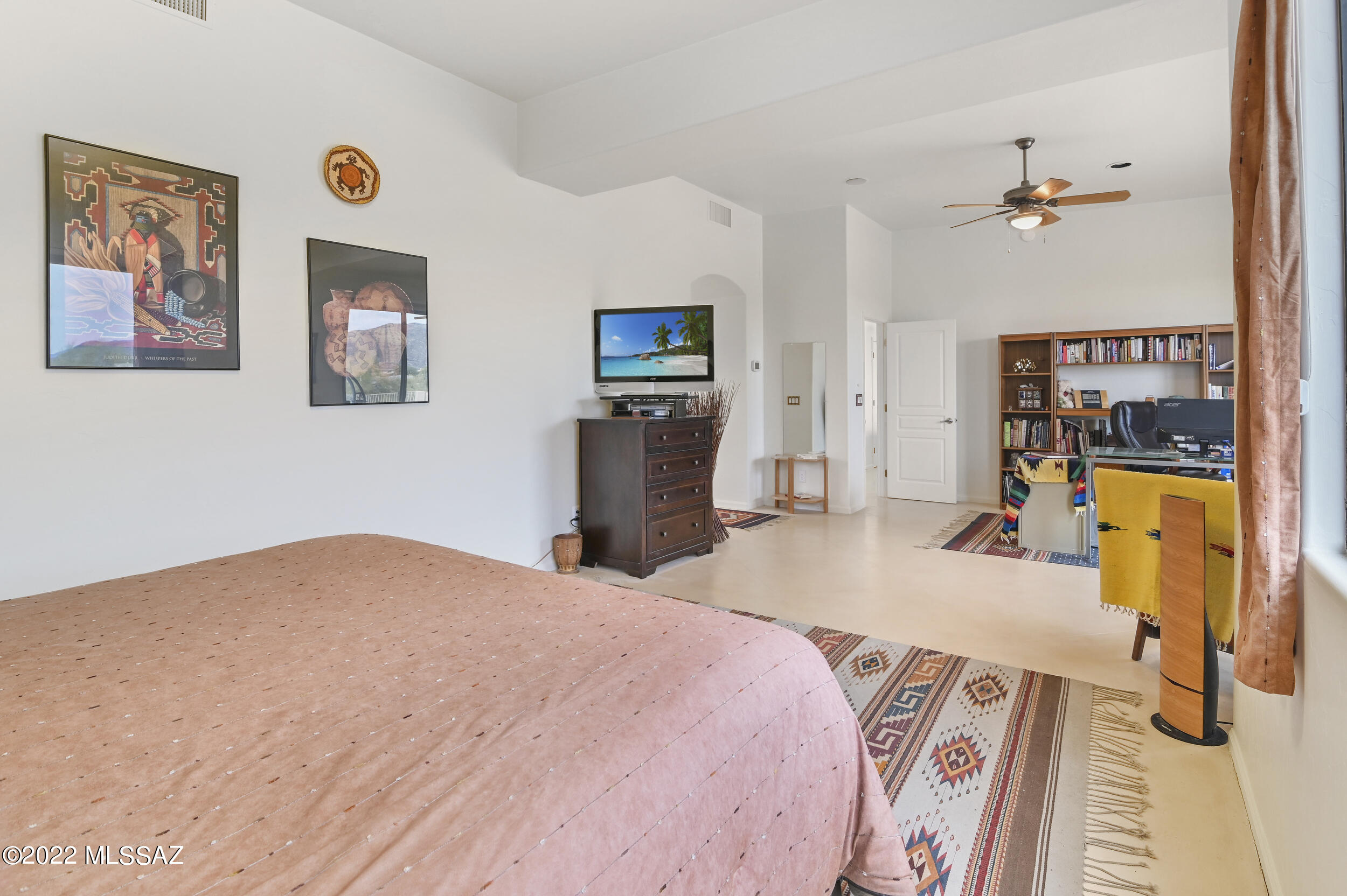 Rancho Cancion East (1-42) - Residential