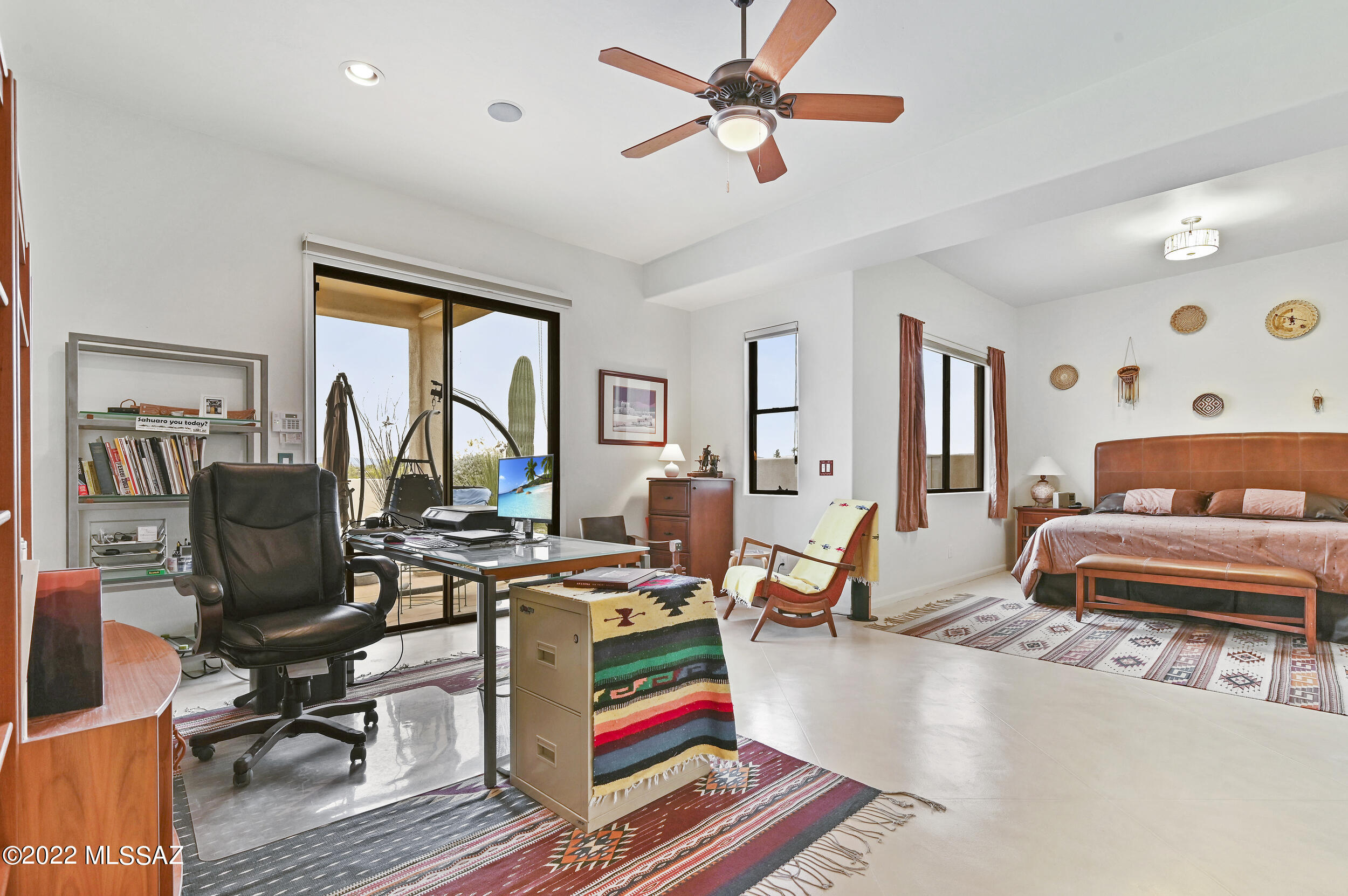 Rancho Cancion East (1-42) - Residential