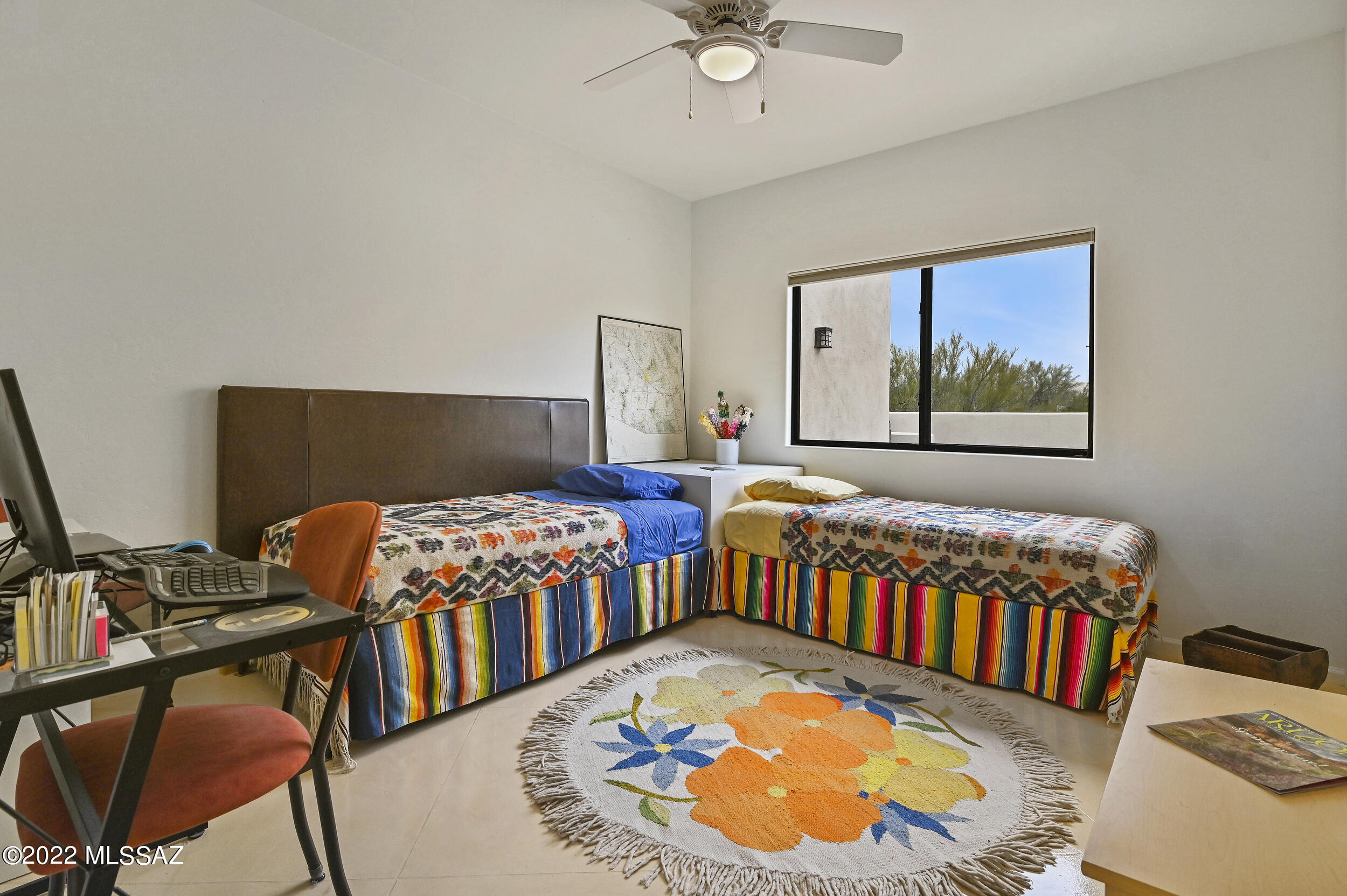 Rancho Cancion East (1-42) - Residential
