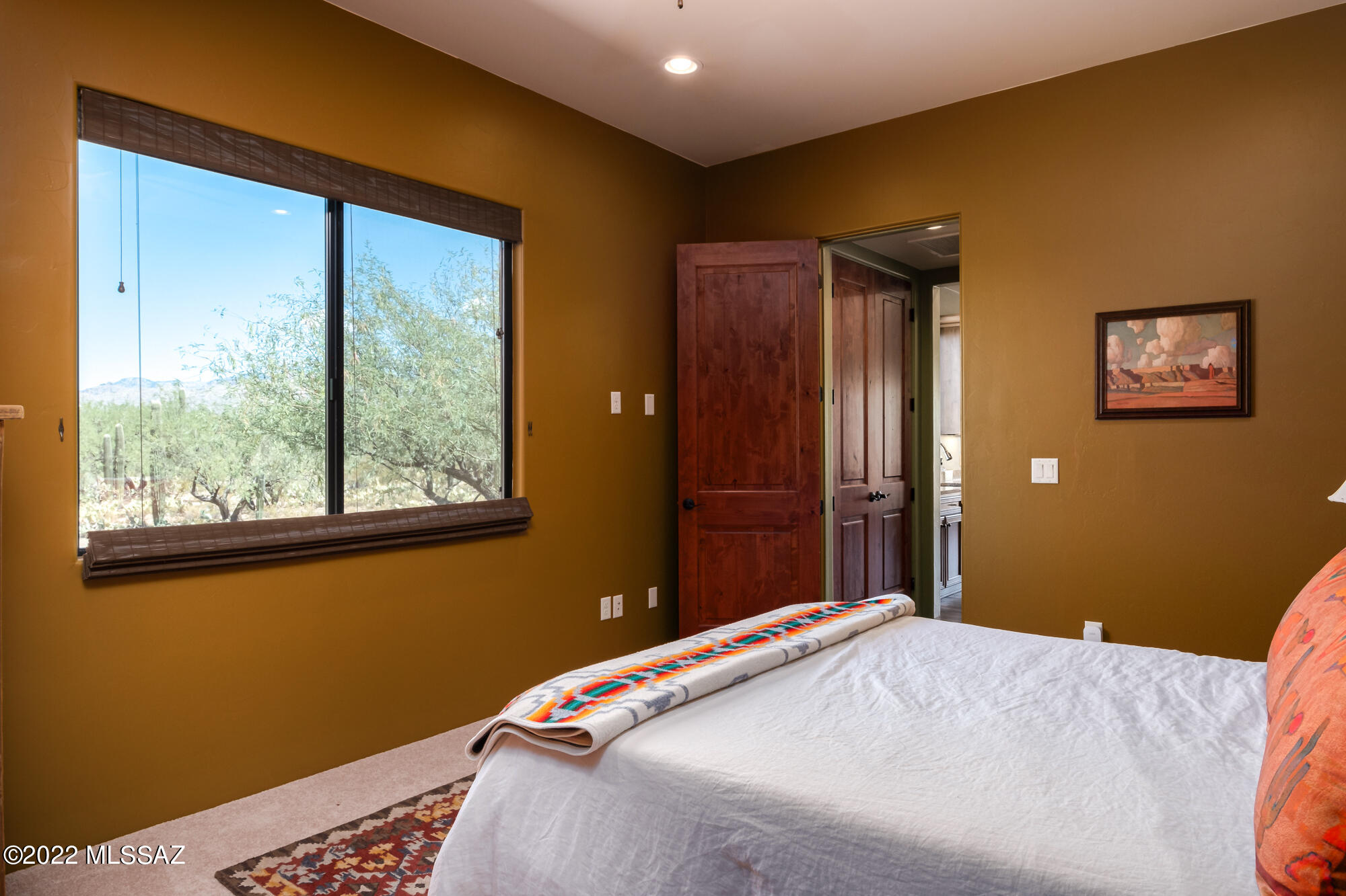 La Cebadilla Estates (1-161) - Residential