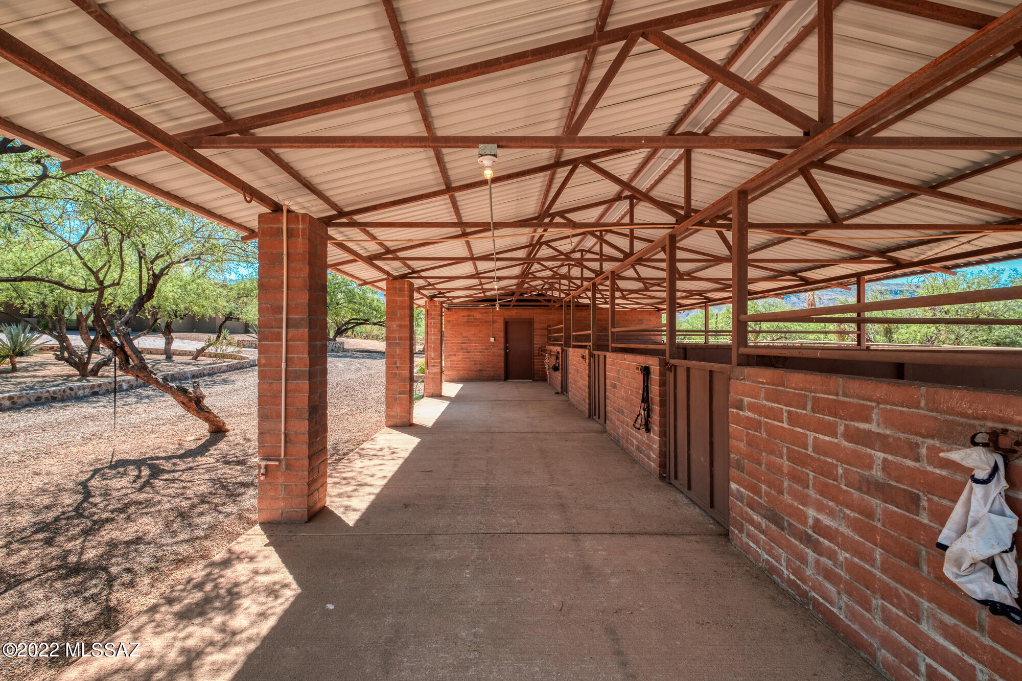 La Cebadilla Estates (1-161) - Residential