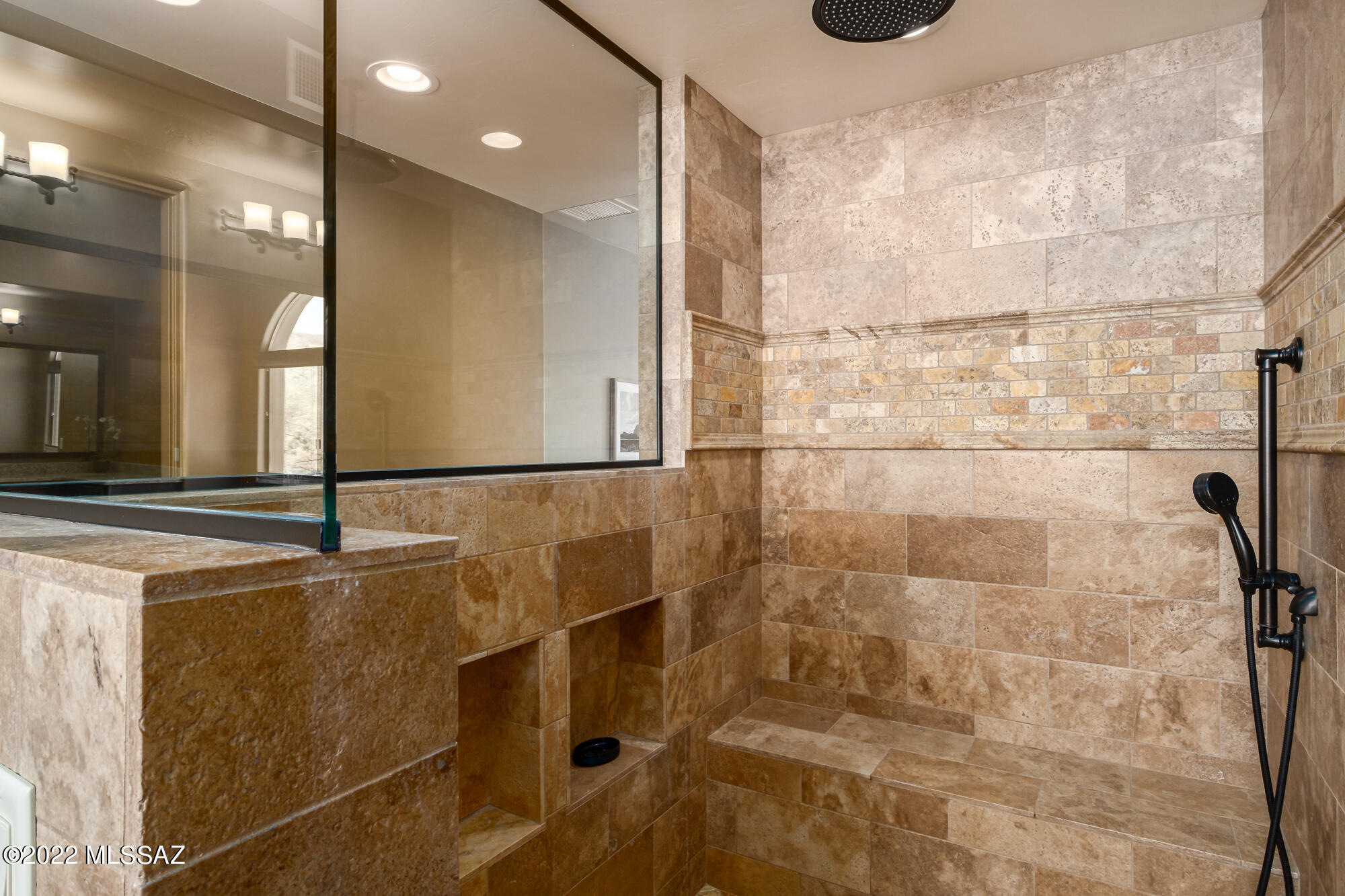 La Cebadilla Estates (1-161) - Residential