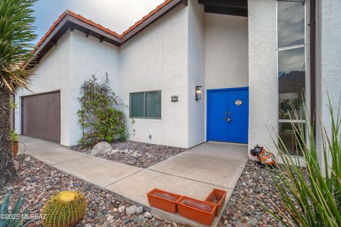 Featured picture for the property 22519331