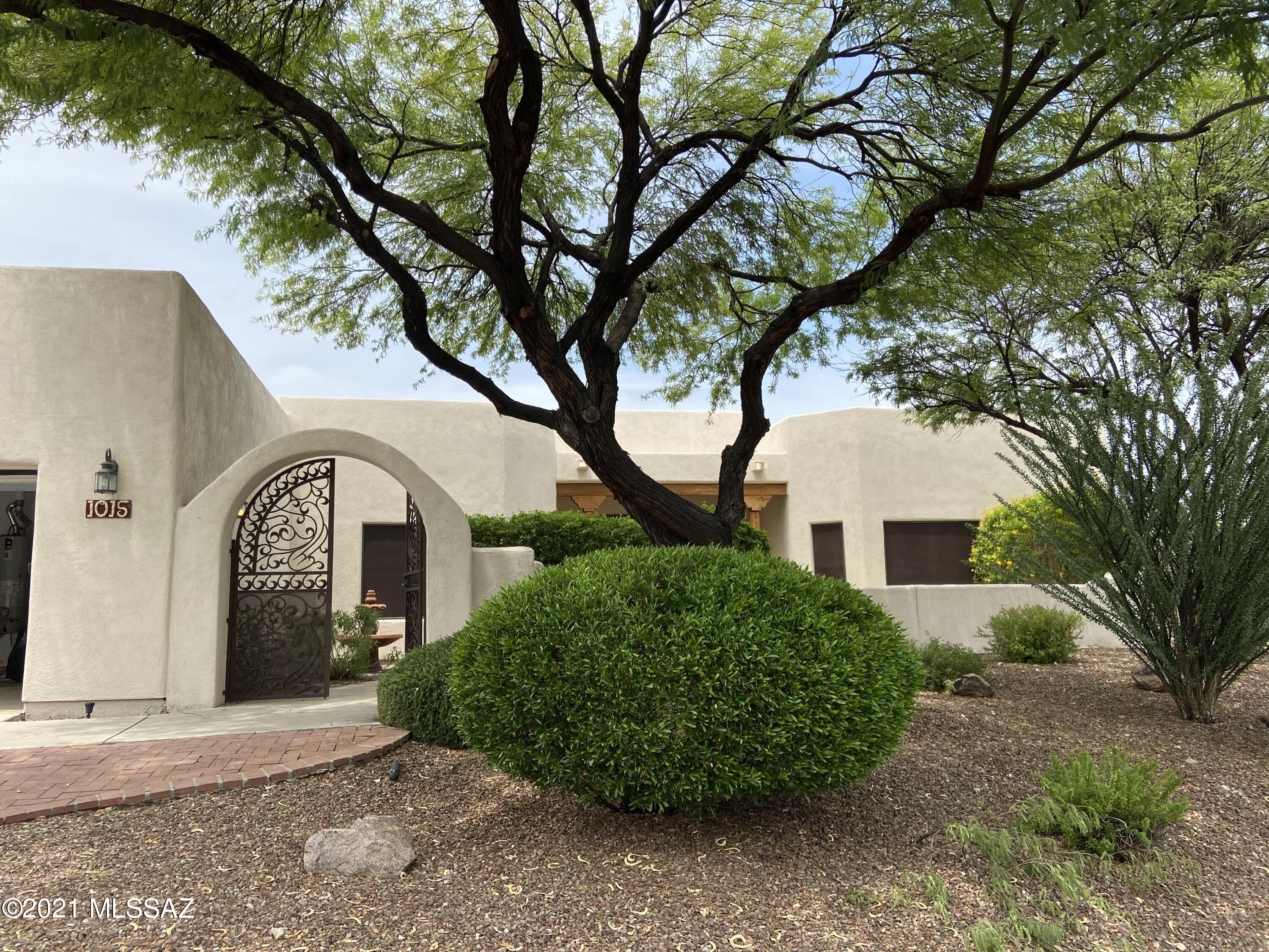 Montage Vista (1-29) - Residential
