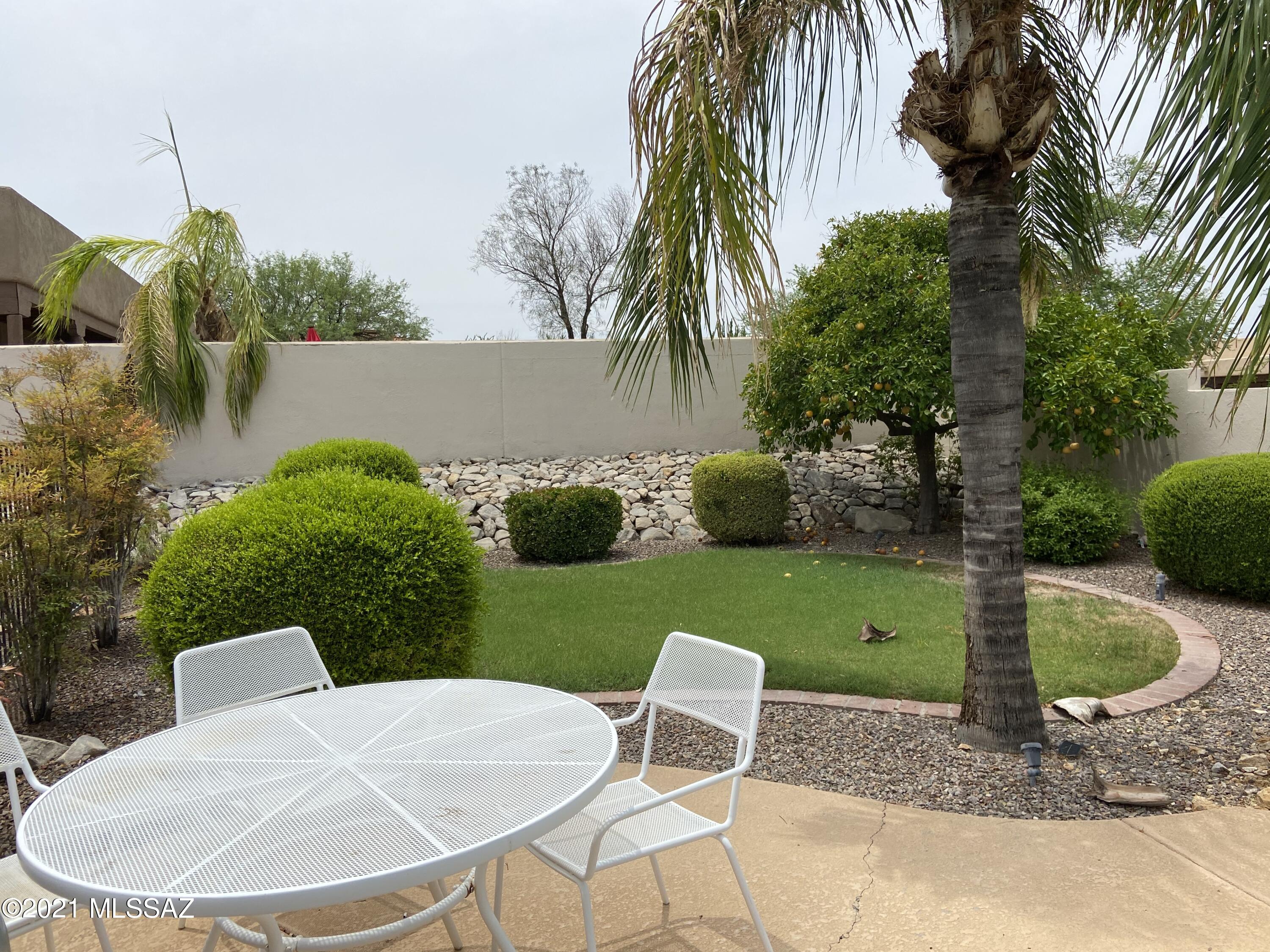 Montage Vista (1-29) - Residential