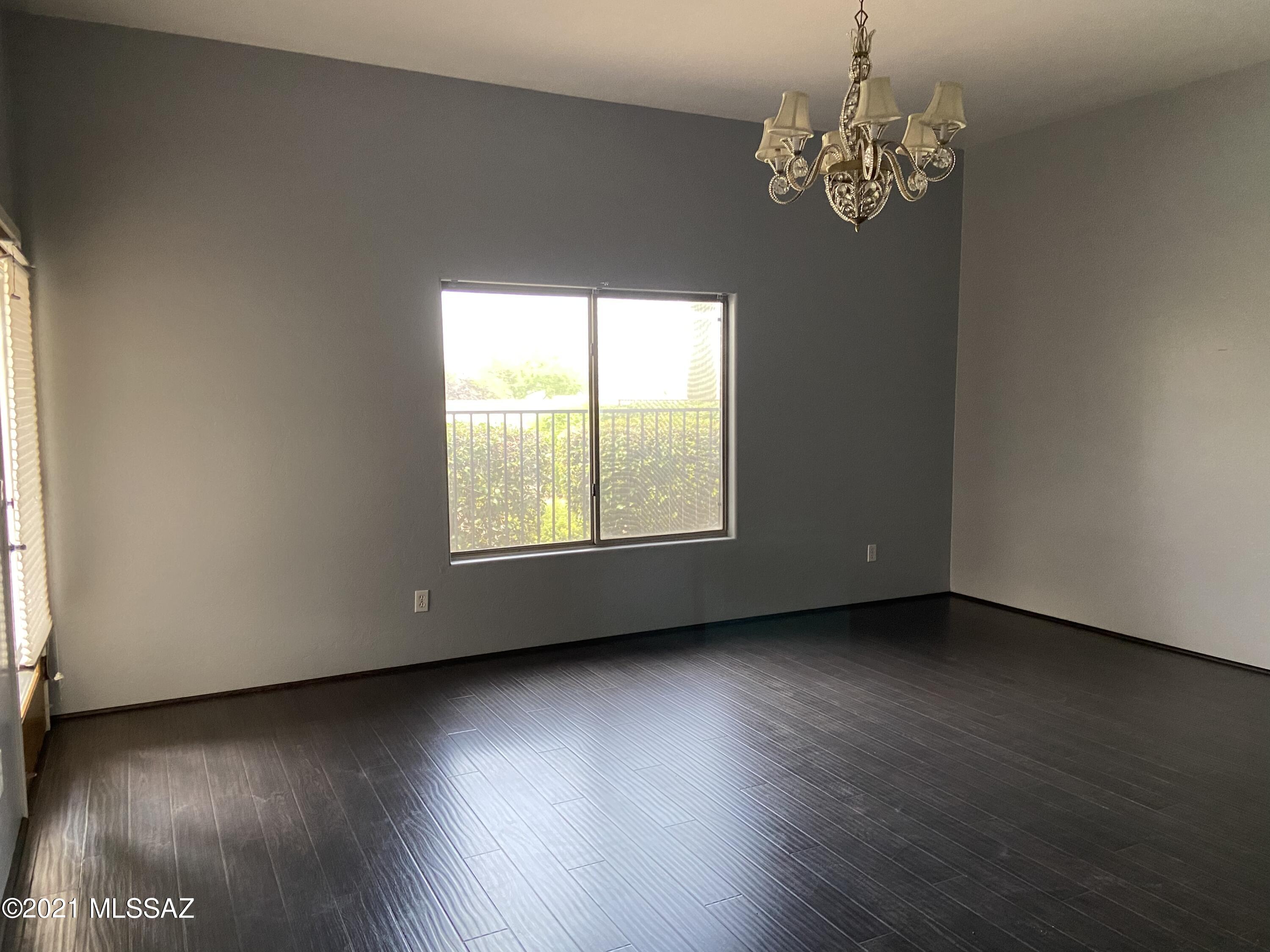 Montage Vista (1-29) - Residential