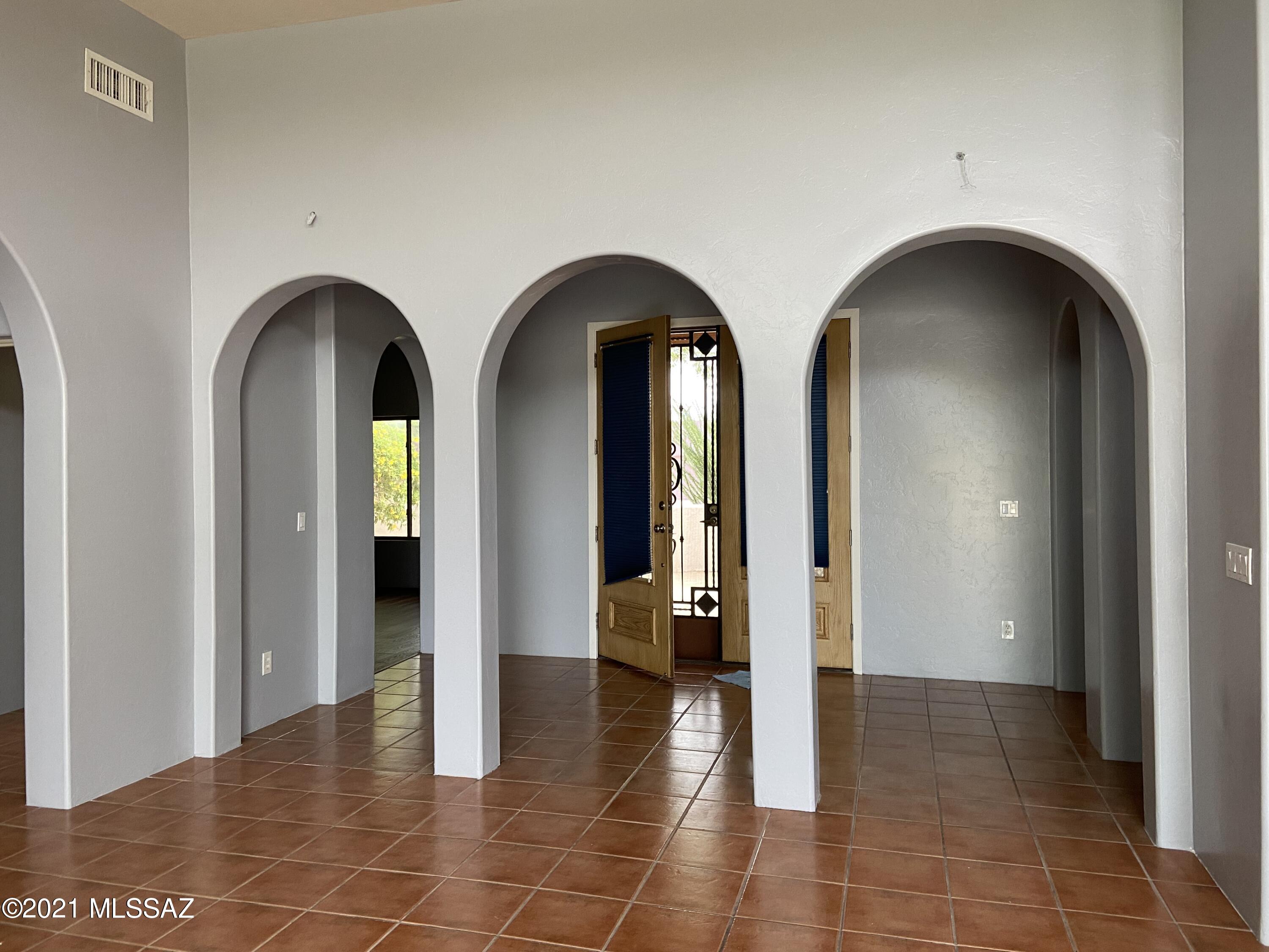 Montage Vista (1-29) - Residential
