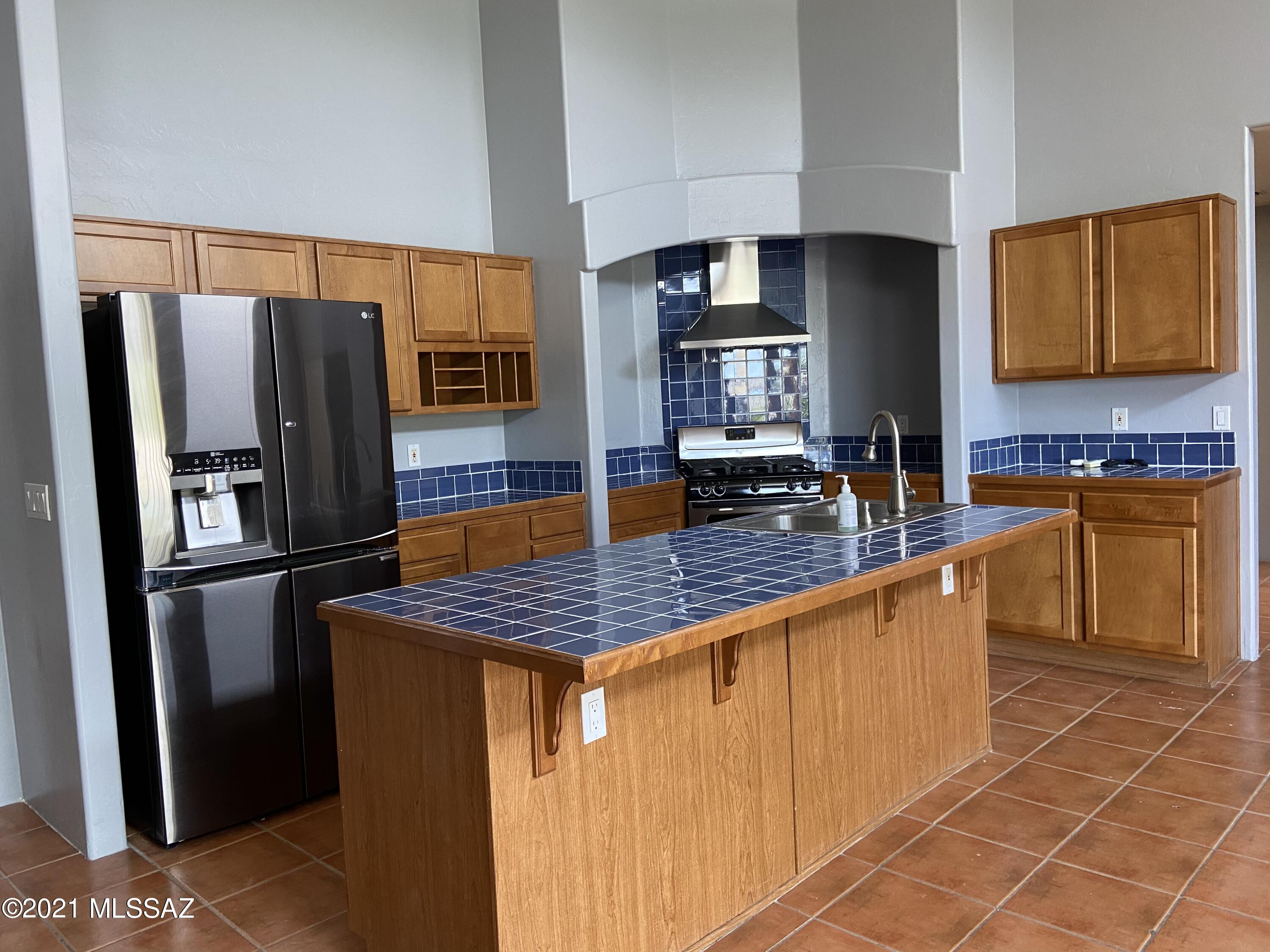 Montage Vista (1-29) - Residential