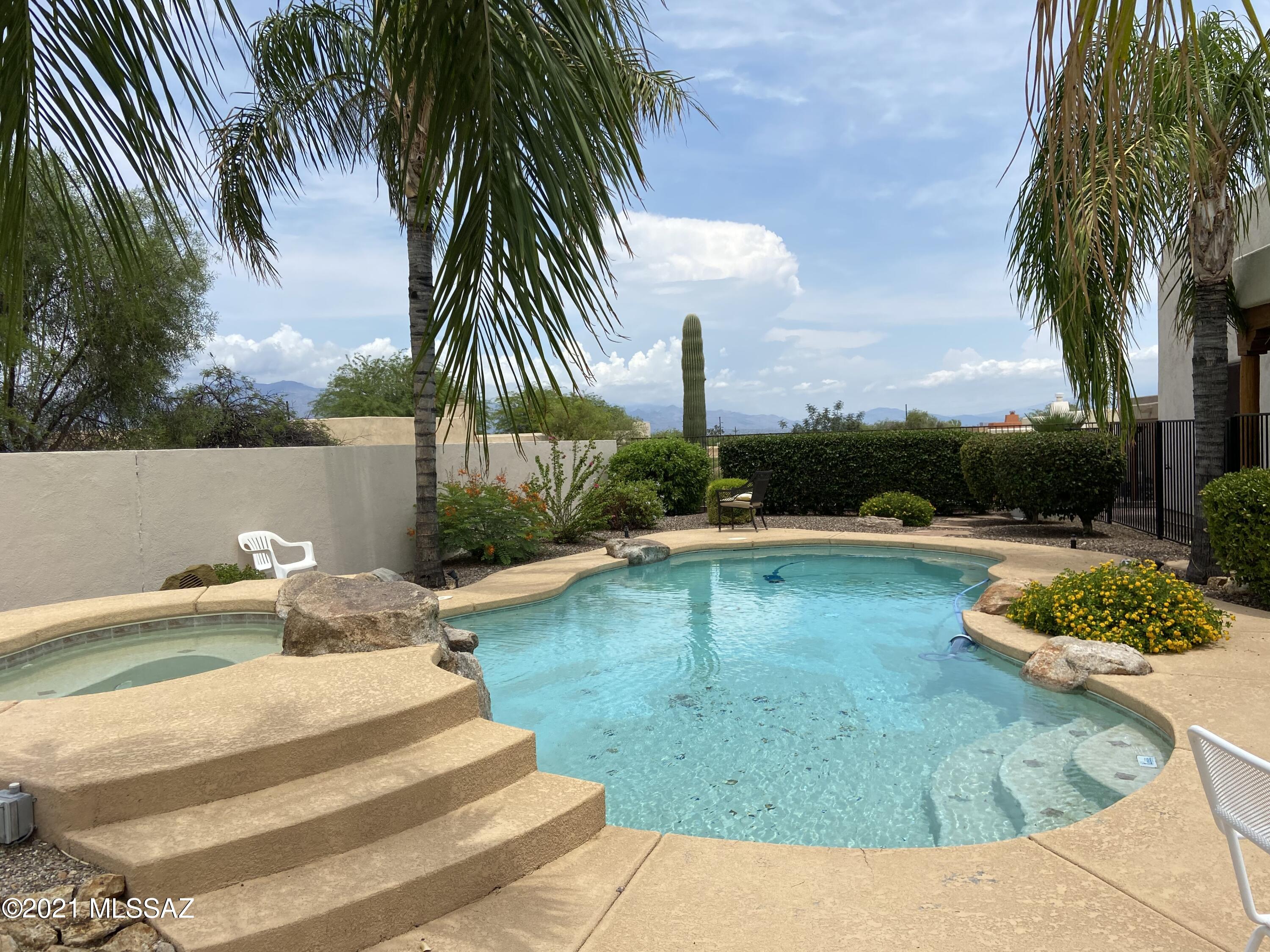 Montage Vista (1-29) - Residential