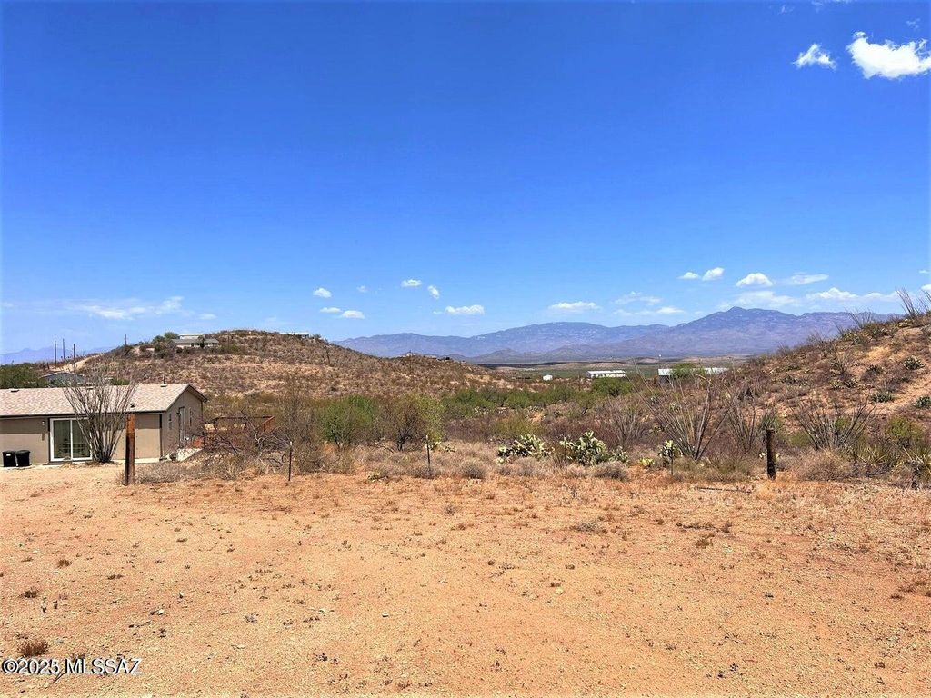 listing image 24