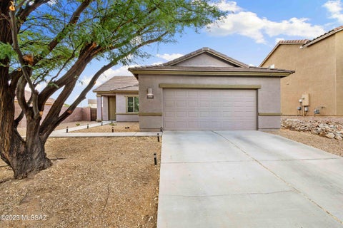 Featured picture for the property 22313618