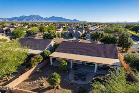 Featured picture for the property 22324135