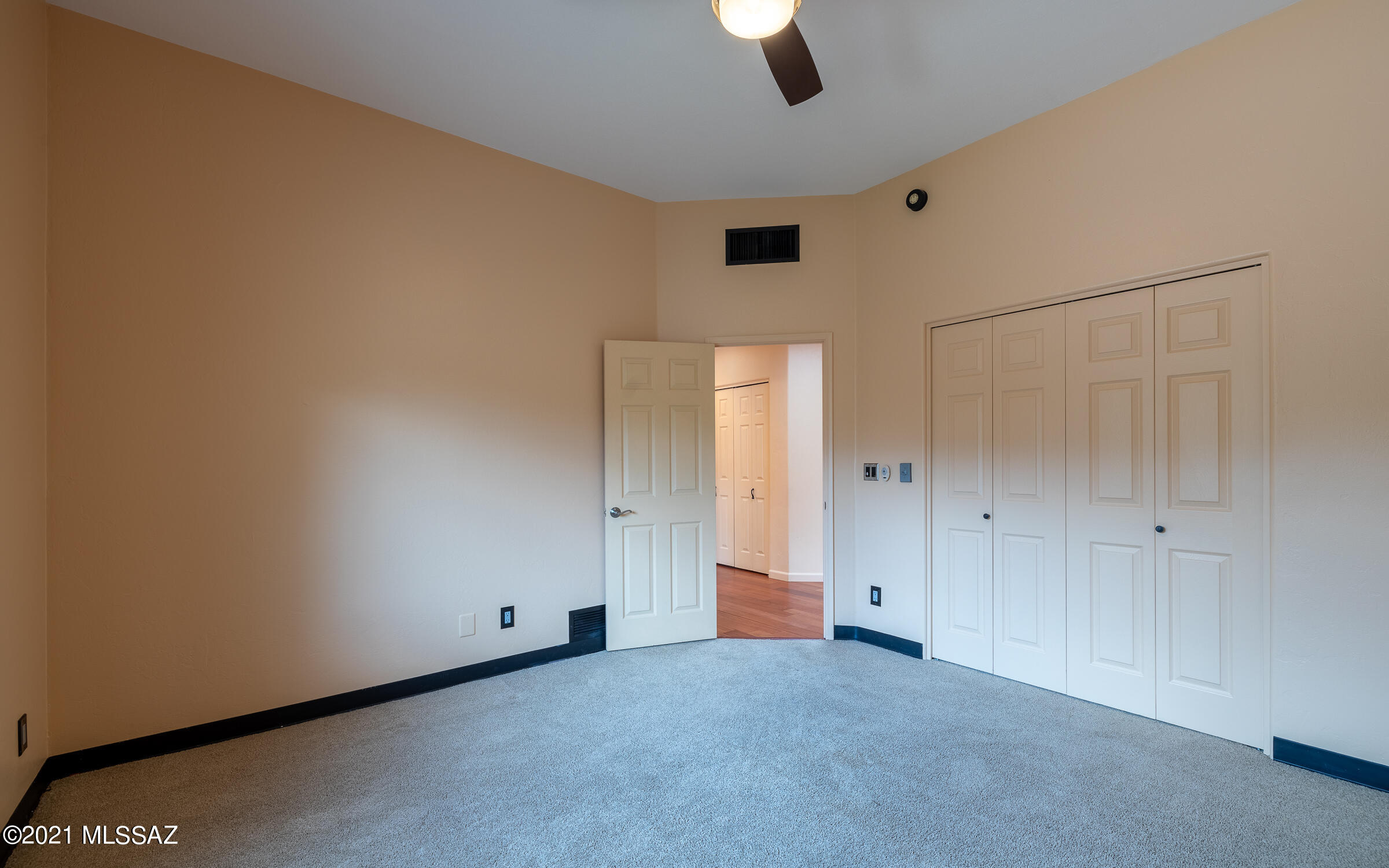Catalina Foothills Estates NO. 6 (1-54) - Residential