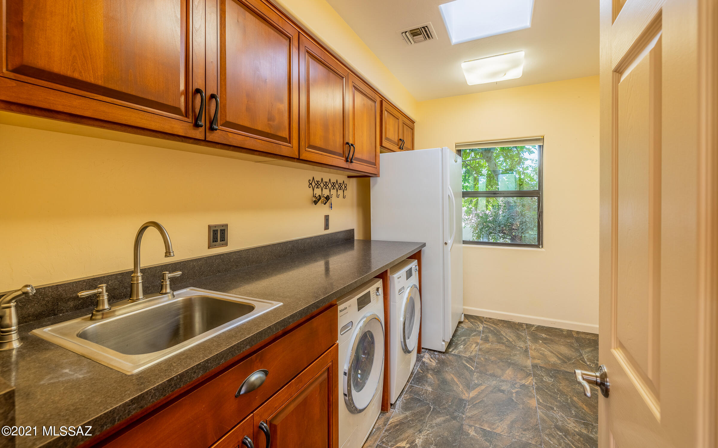 Catalina Foothills Estates NO. 6 (1-54) - Residential
